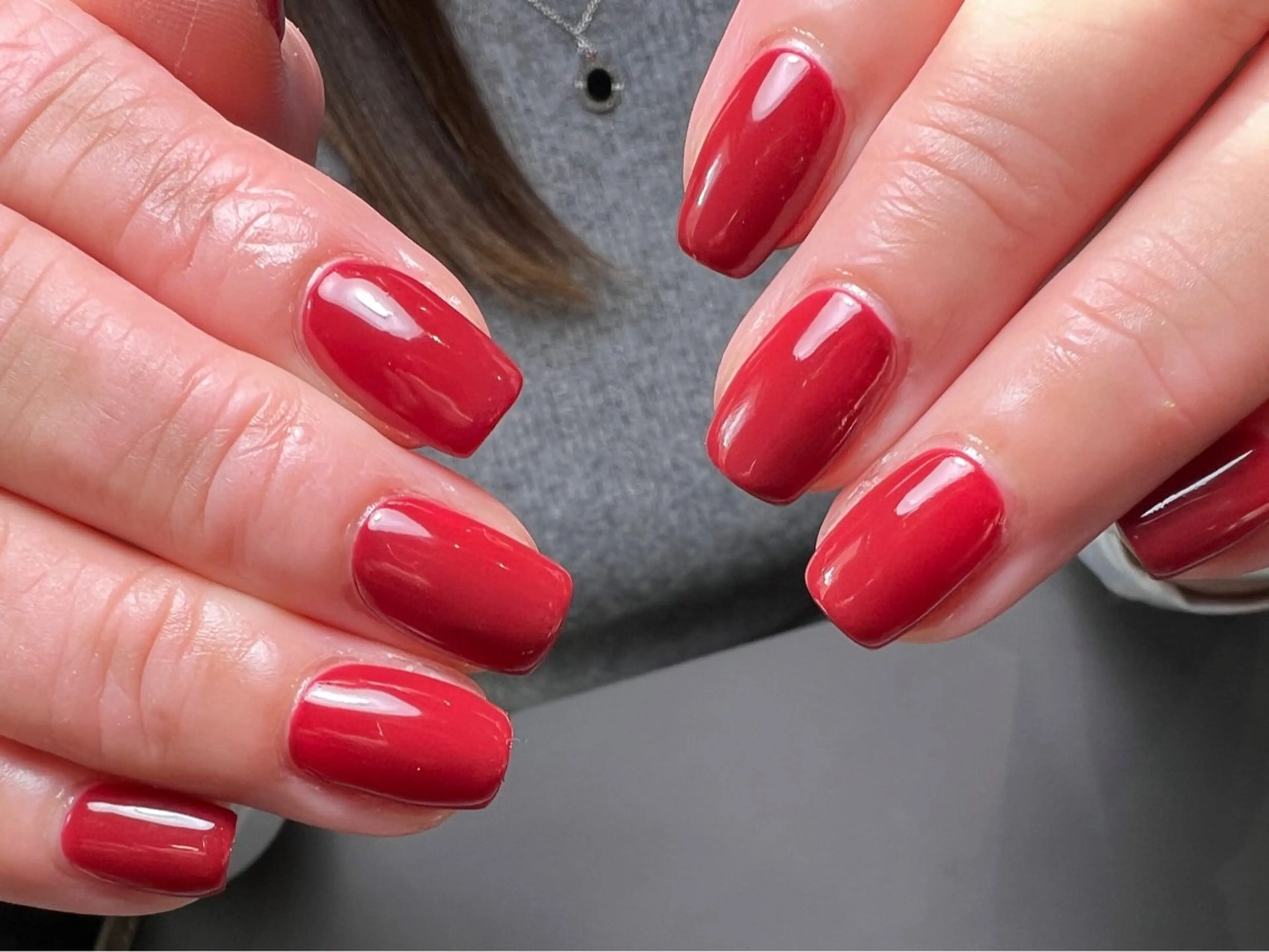 ネイル glory💋所属・glory💋 izumiのネイルデザイン