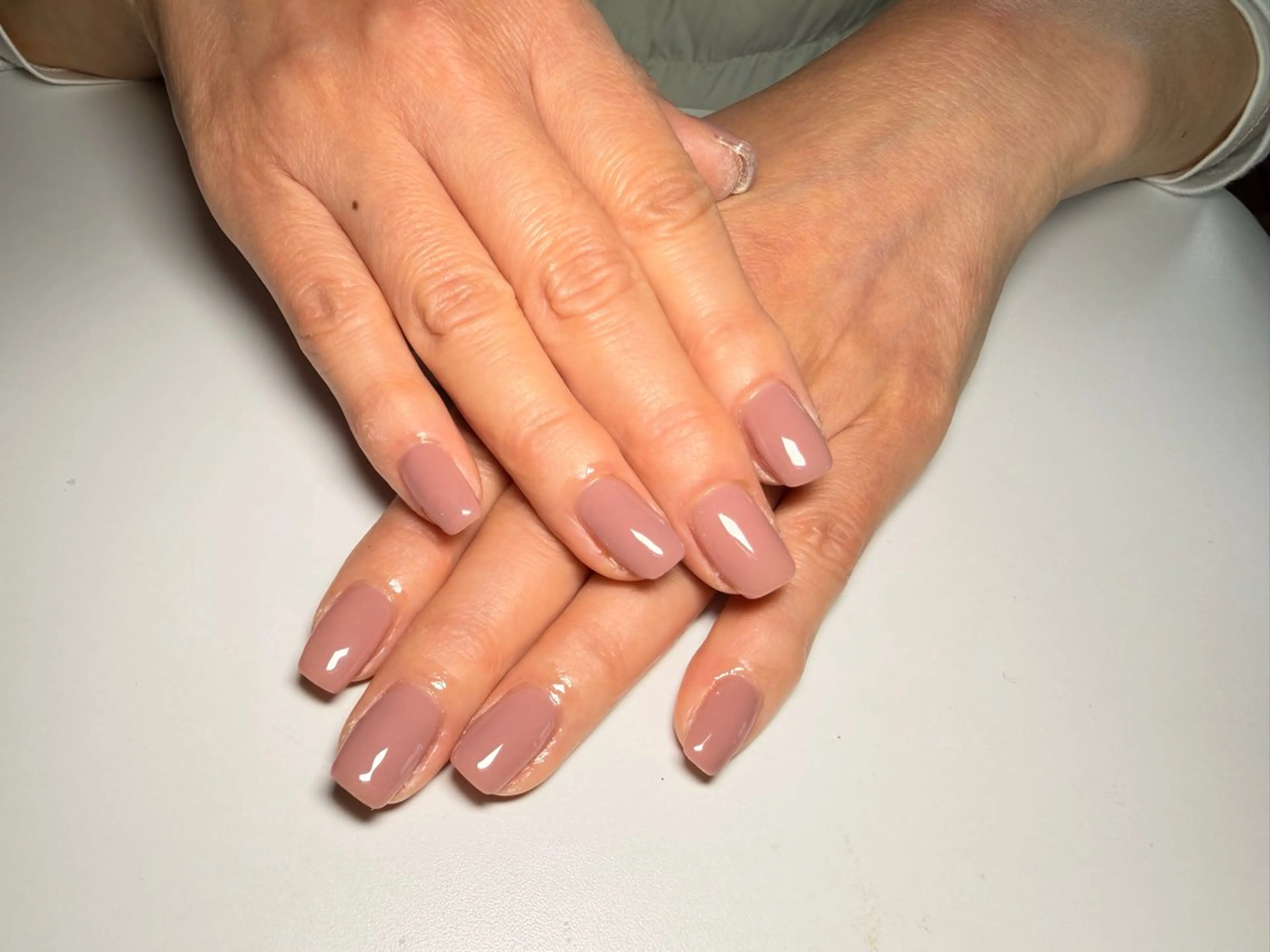 ネイル Nail salon Caco.のネイルデザイン