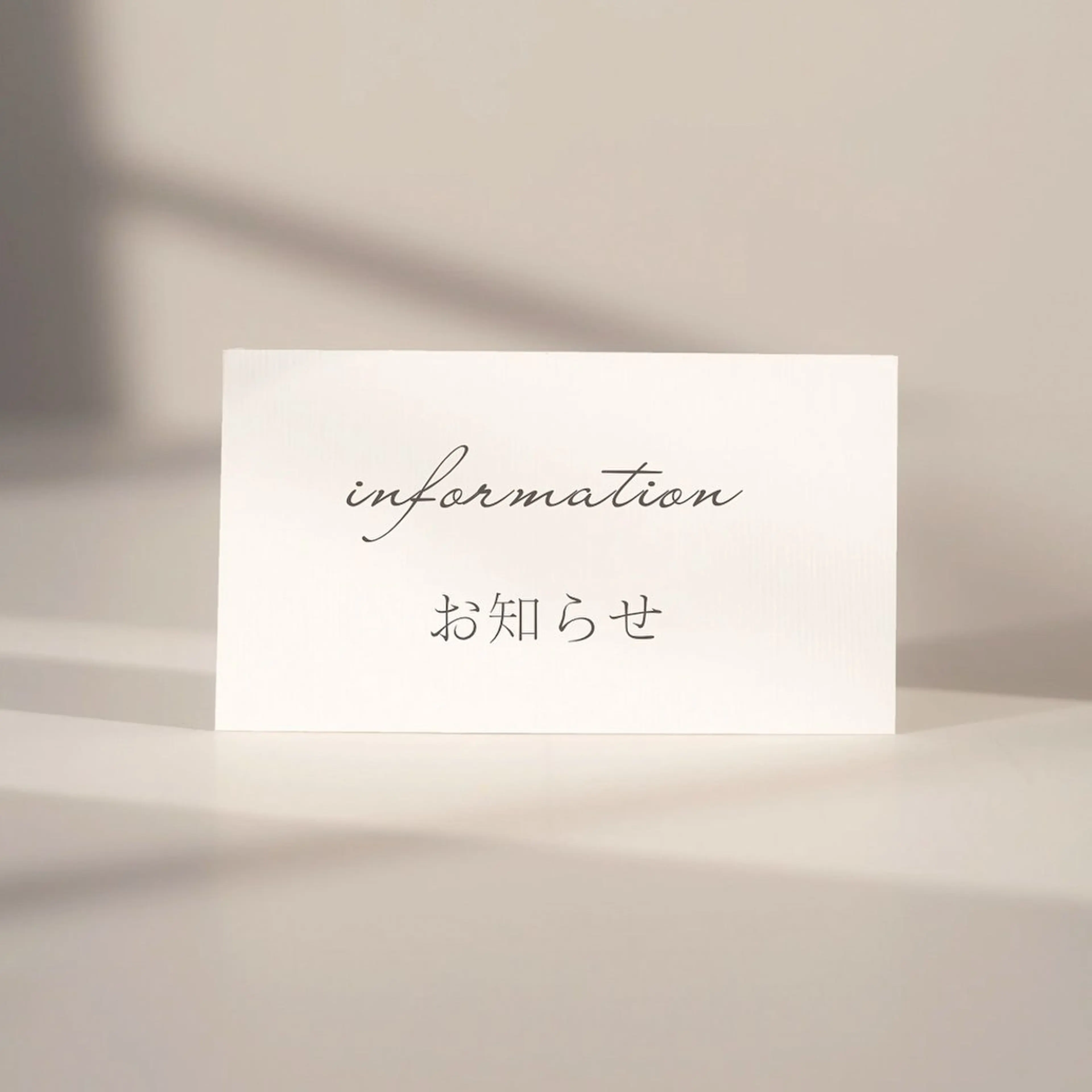 ロング カラー メンズ 髪質改善カラー ブラウン🤎YUMEのヘアスタイル