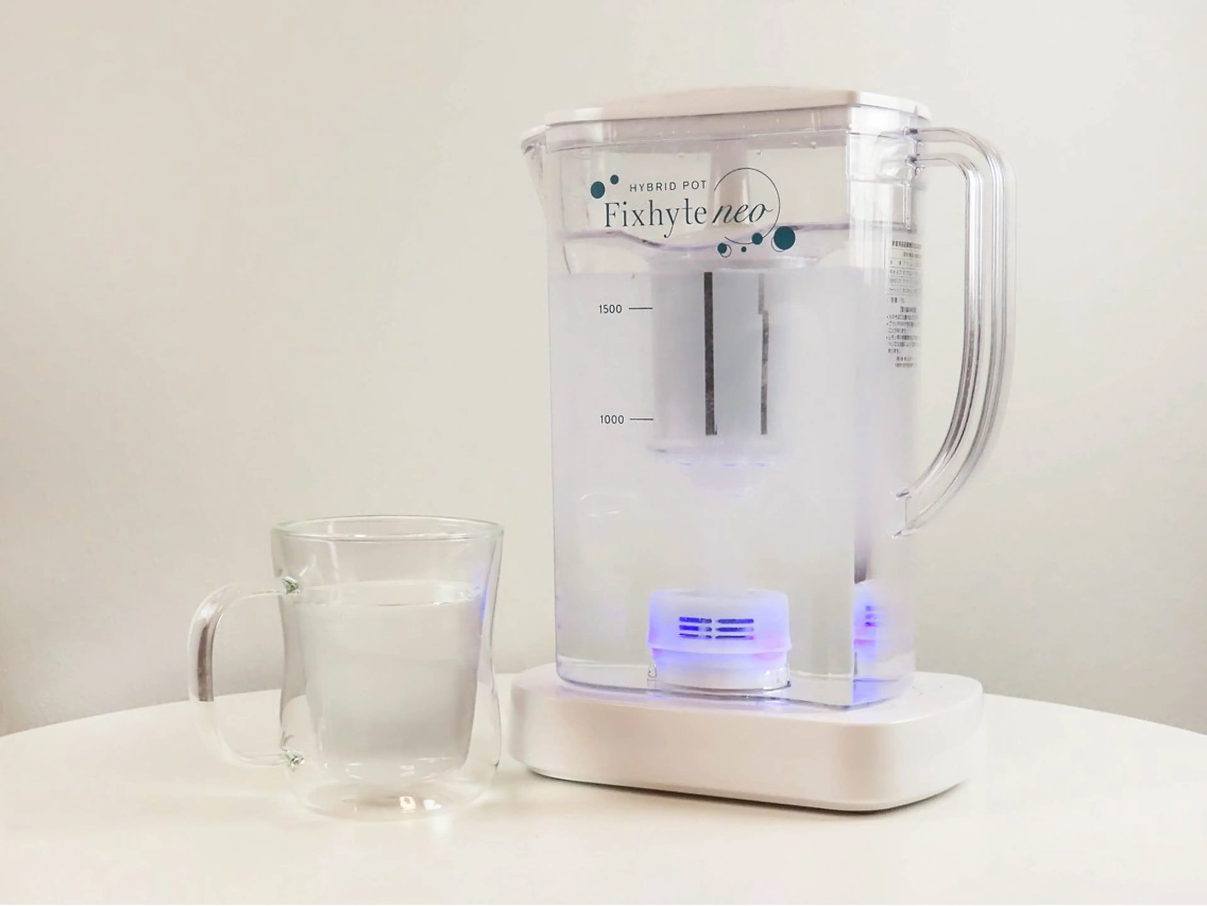 オーナー Akariのエステ・リラクイメージ