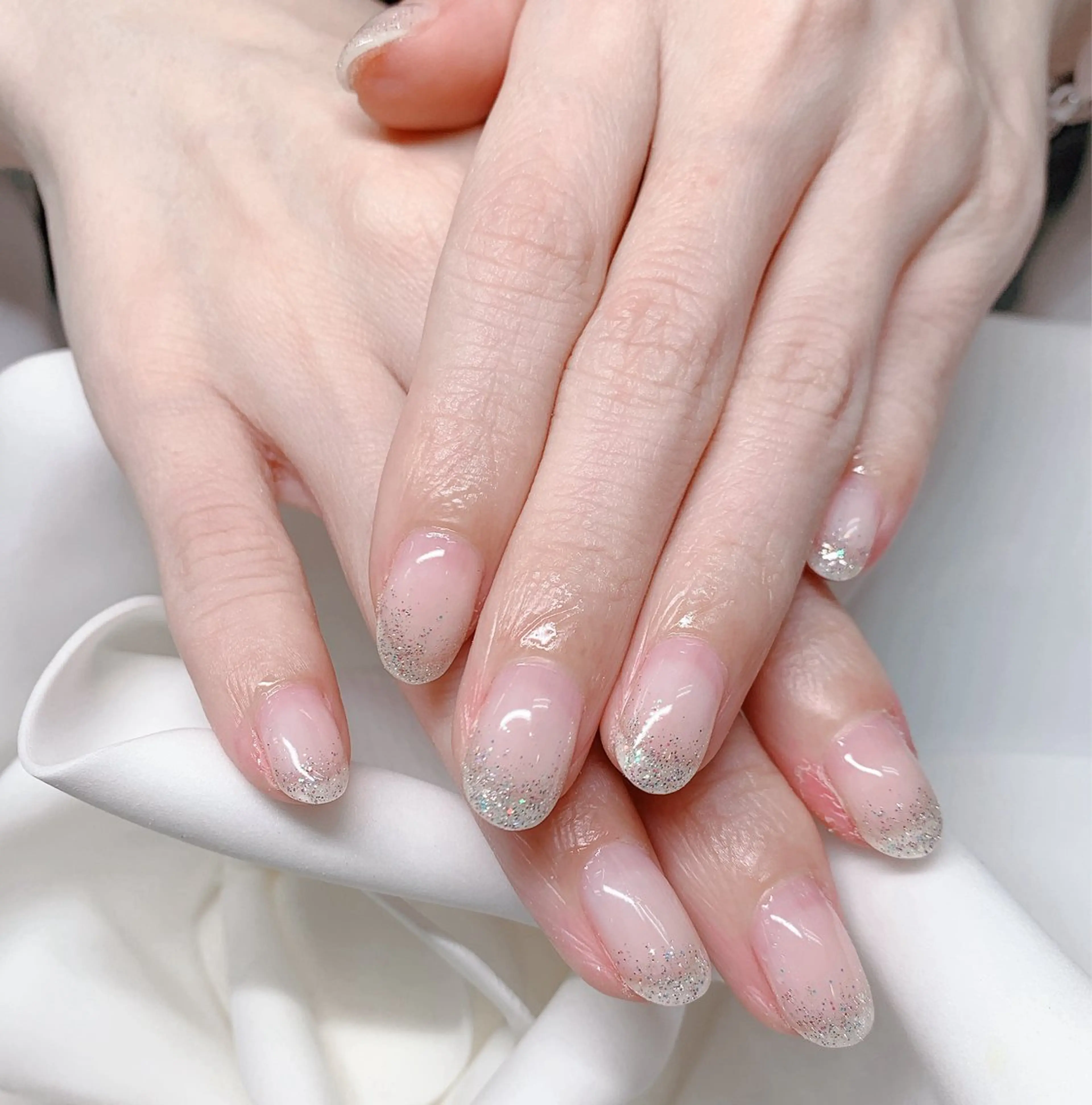 ネイル CarinaNail Chieのネイルデザイン