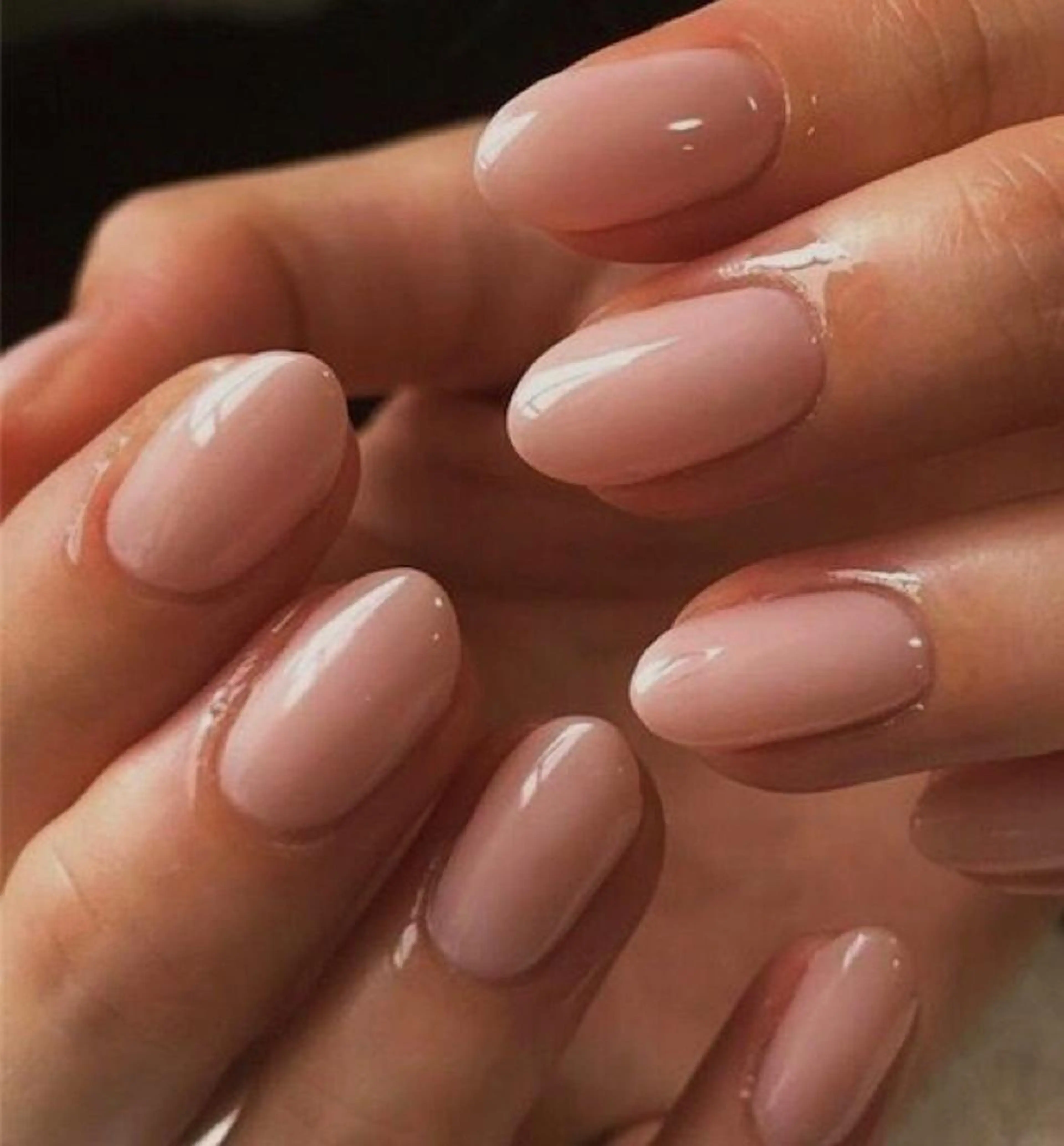 ネイル 「Honey NAIL新宿店」所属・Honey スカルプ専門店のネイルデザイン