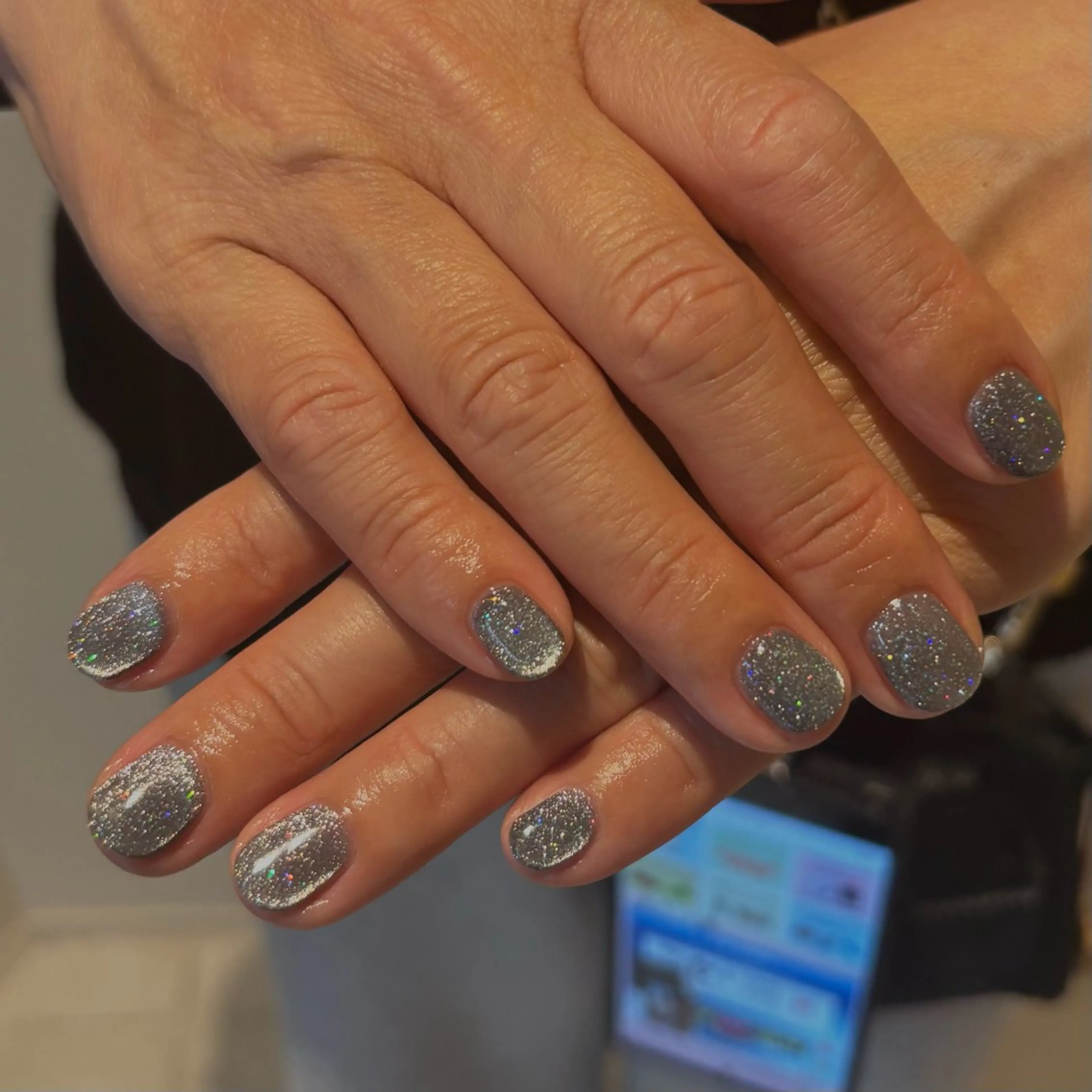 ネイル Muramatsu nailのネイルデザイン