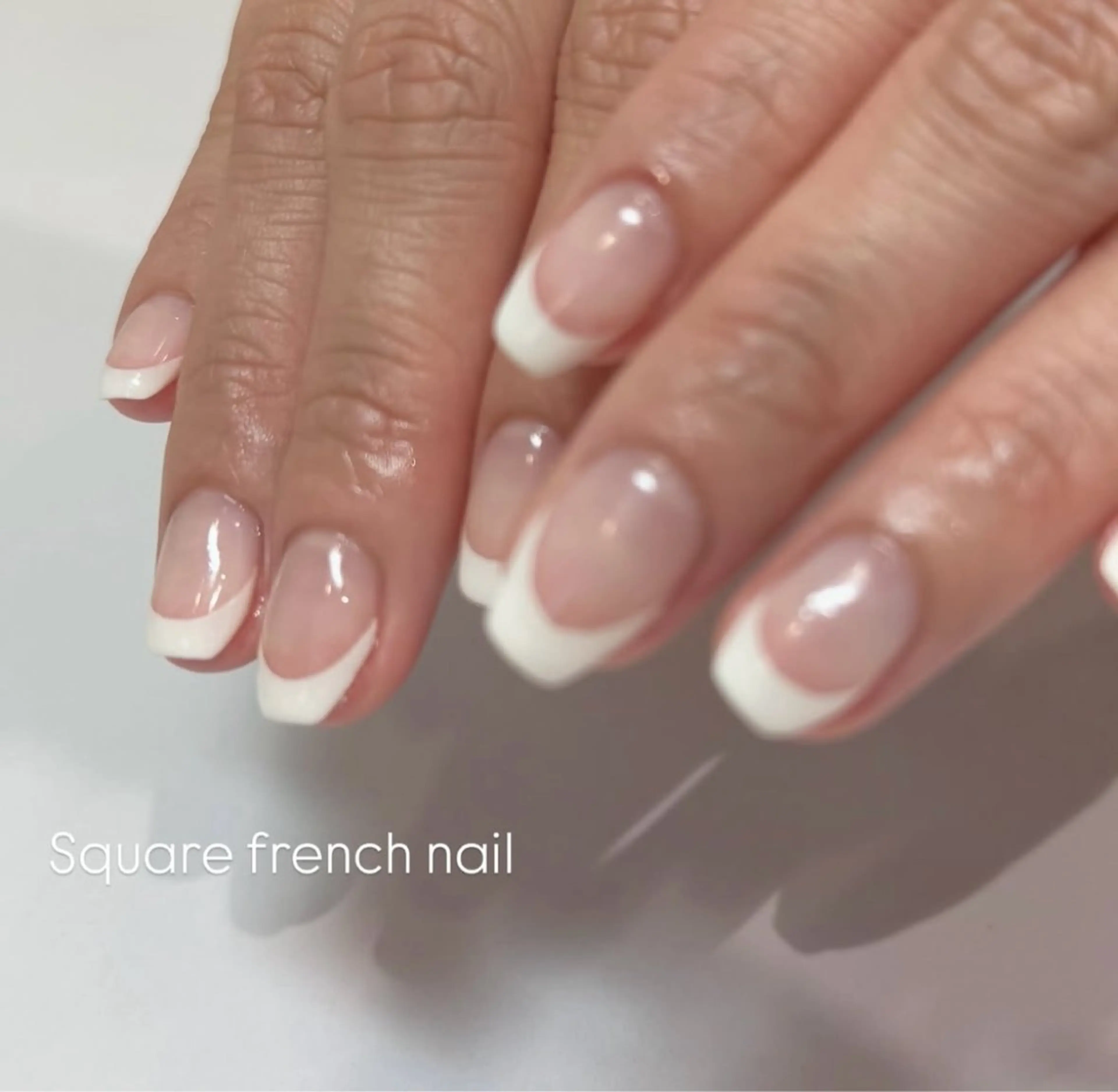 ネイル RE'MORE 鹿嶋店のネイルデザイン