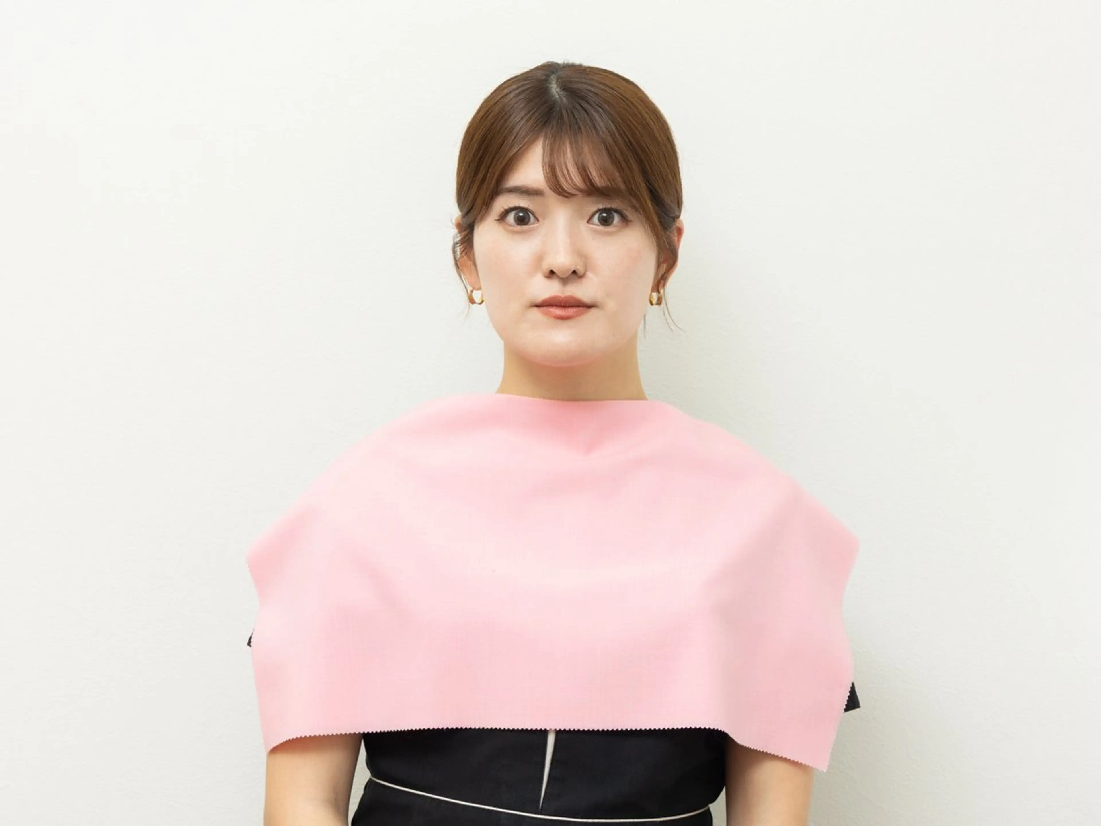 パーソナルカラー診断 Petit横浜店✨のその他イメージ