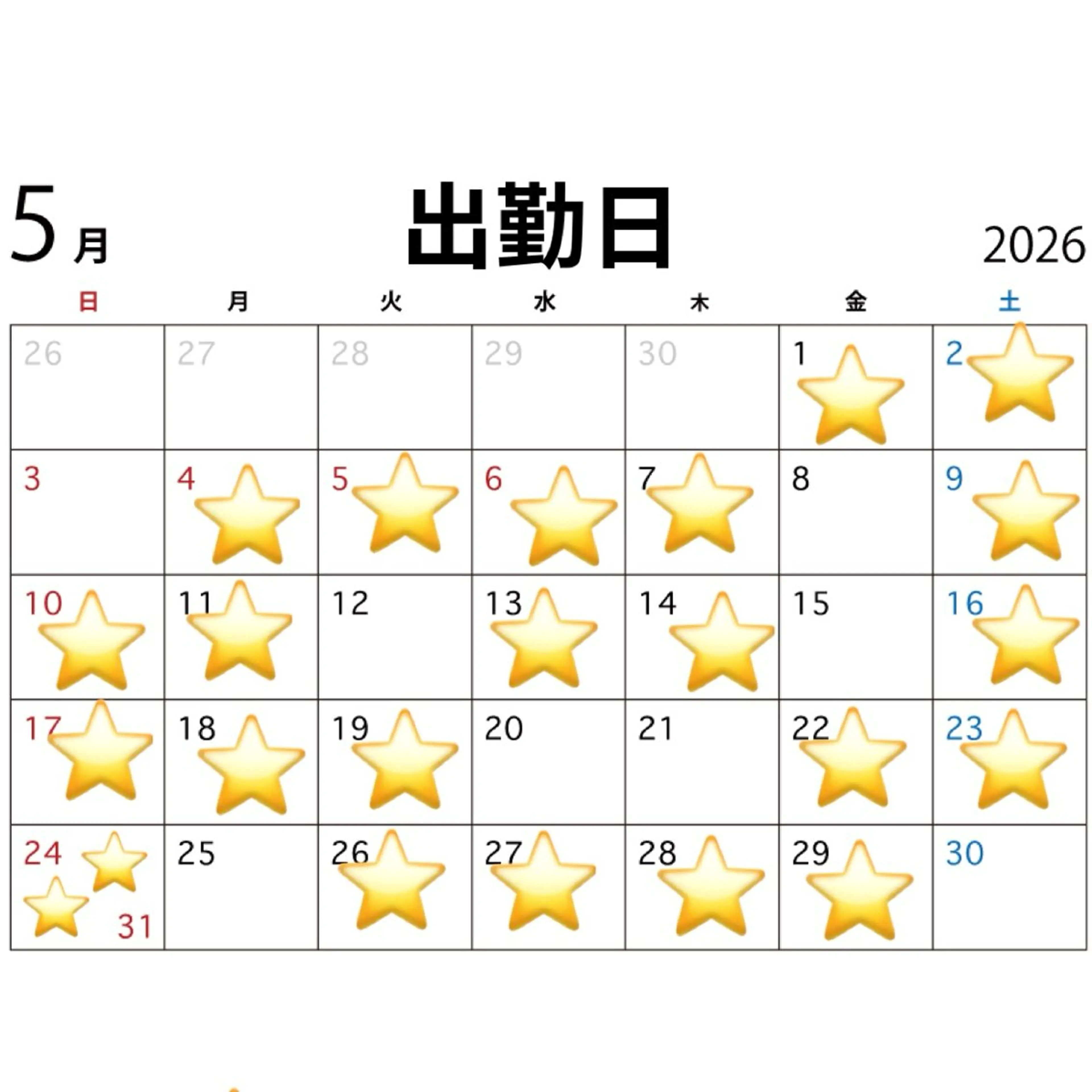 ネイル Share wakanaのネイルデザイン