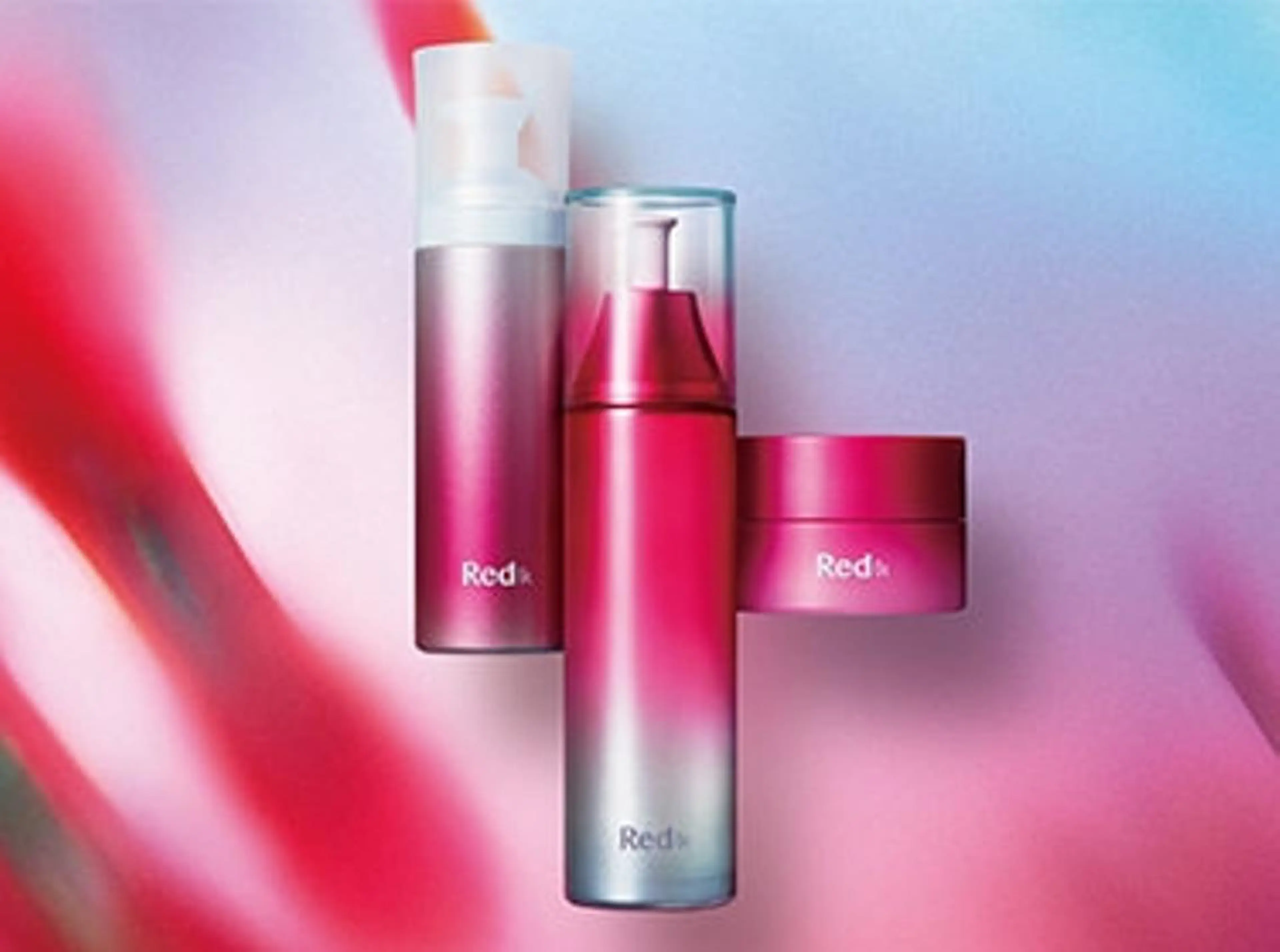 POLA 寺岡香奈江のエステ・リラクイメージ