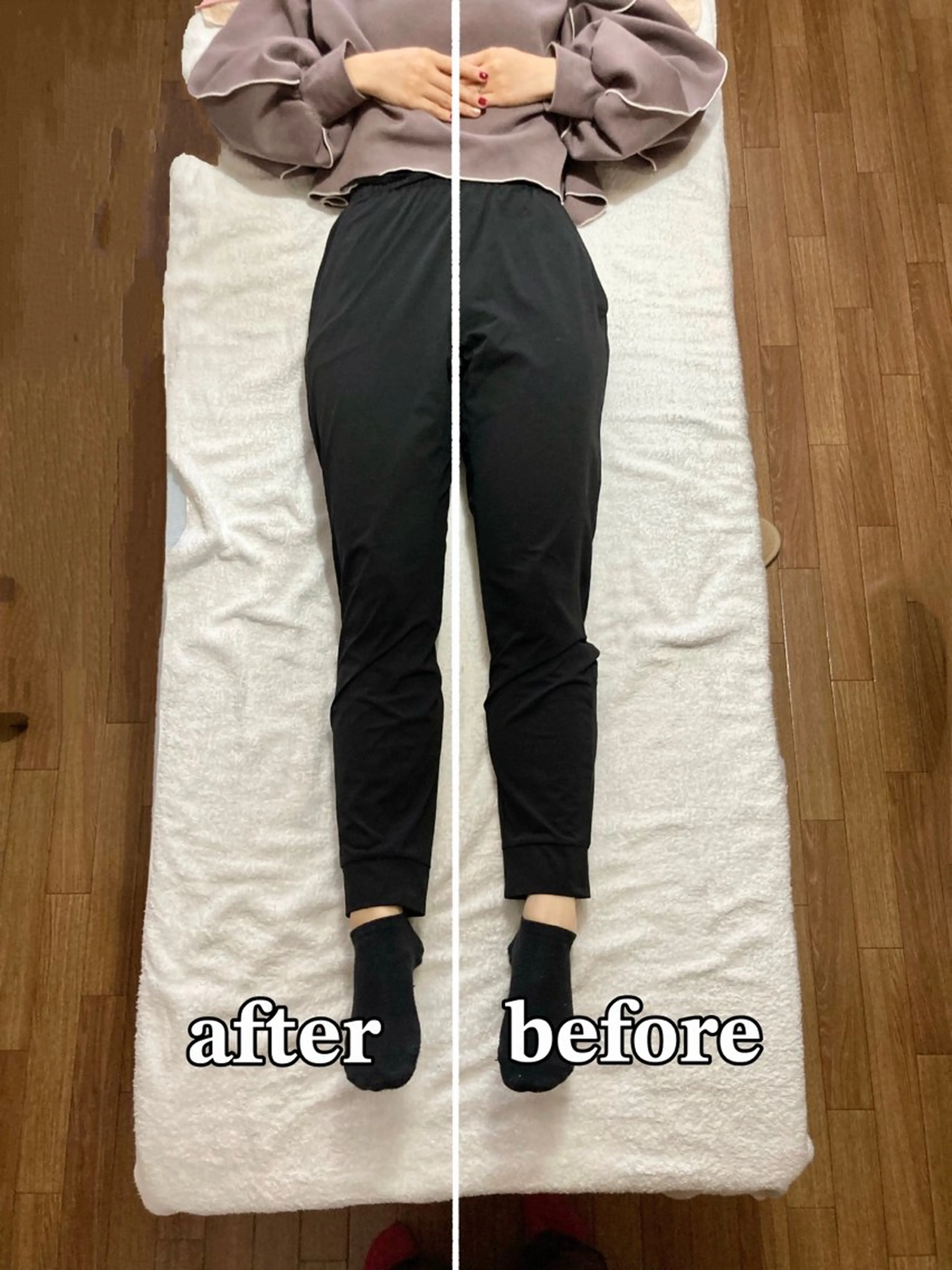 樋口 香澄のその他イメージ