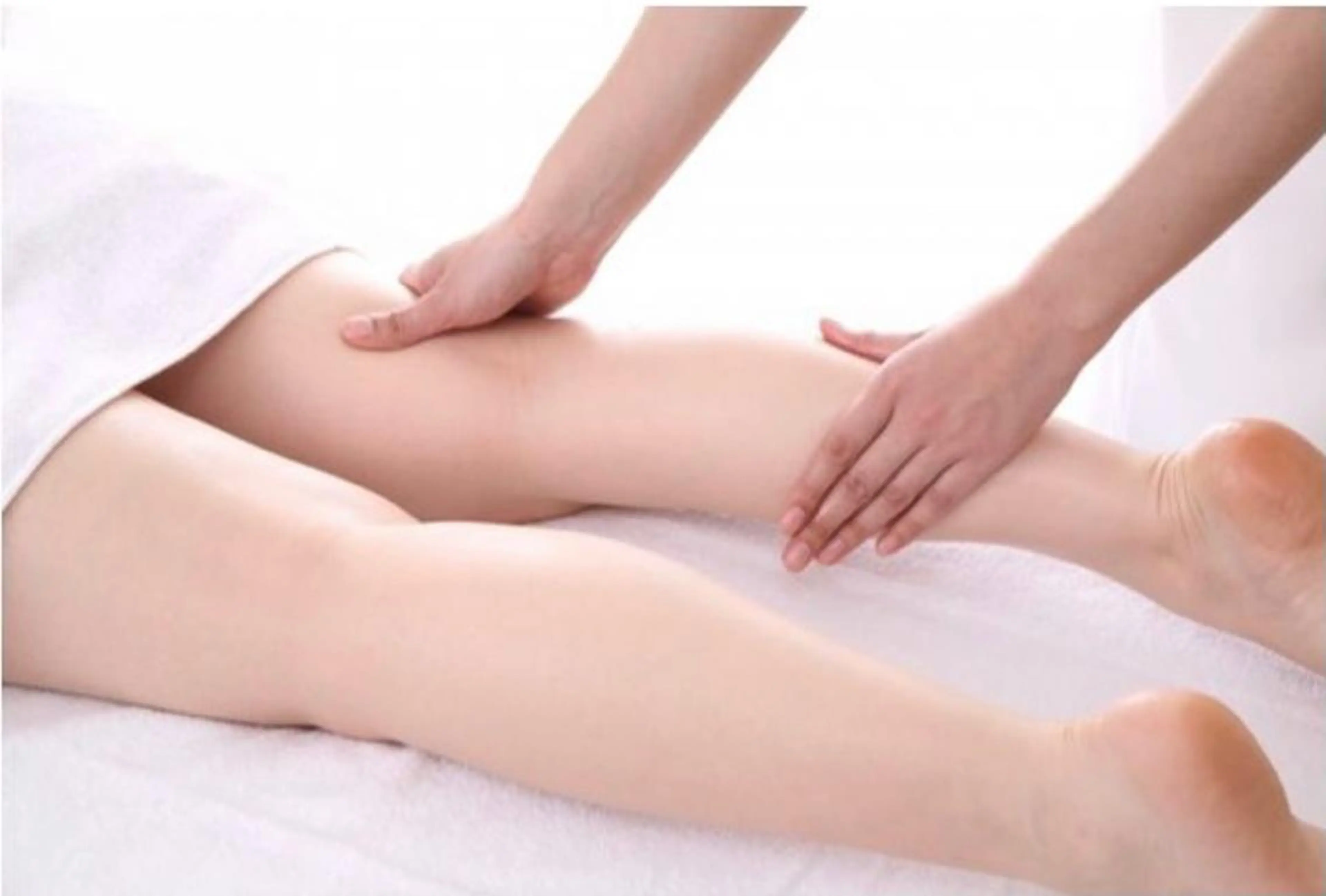 エステ リラク DEANA 美容健康studioのその他イメージ