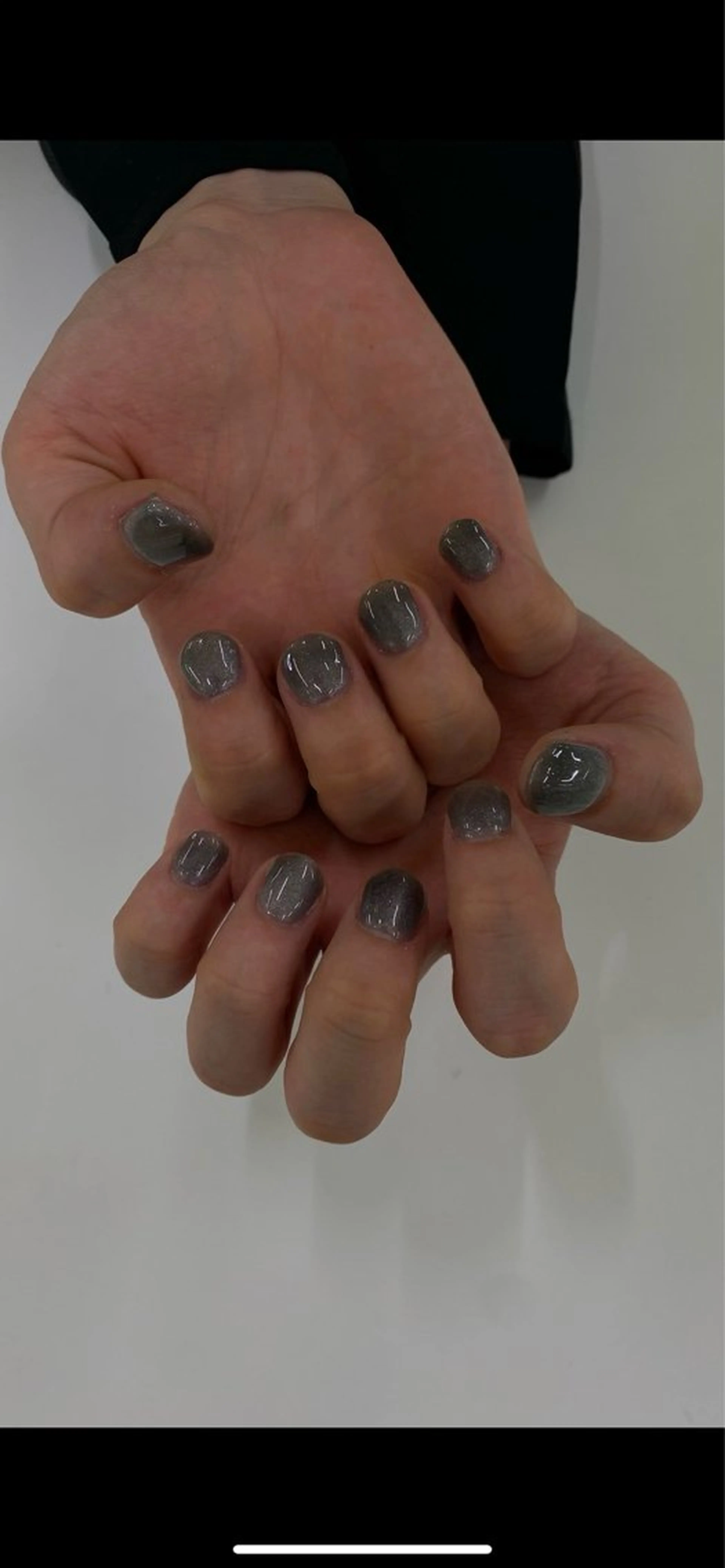 ネイル ハンドネイル ⭐️SORA⭐️ nail★colorのネイルデザイン