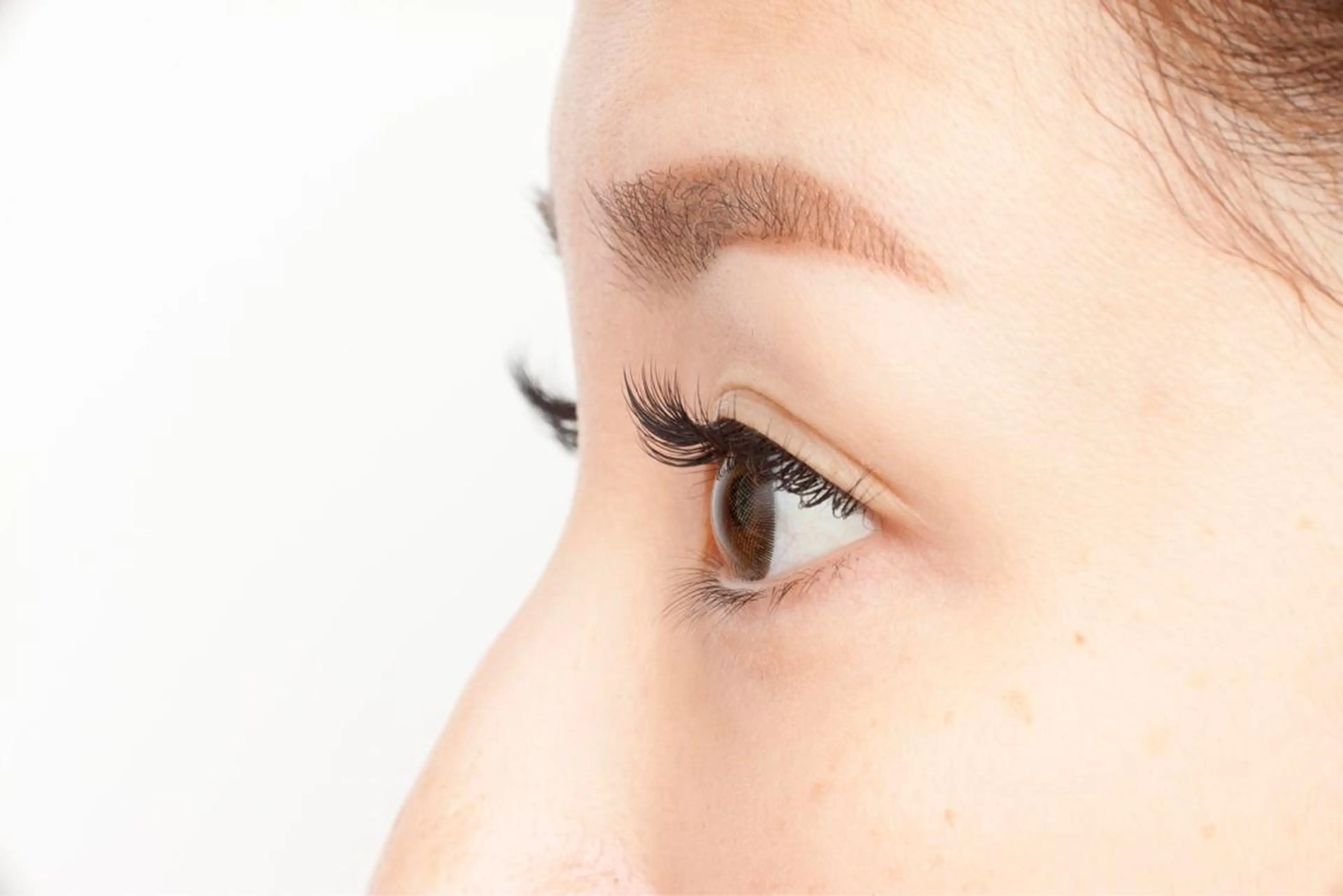 マツエク・マツパ CALMTOKYO SATOMIのその他イメージ