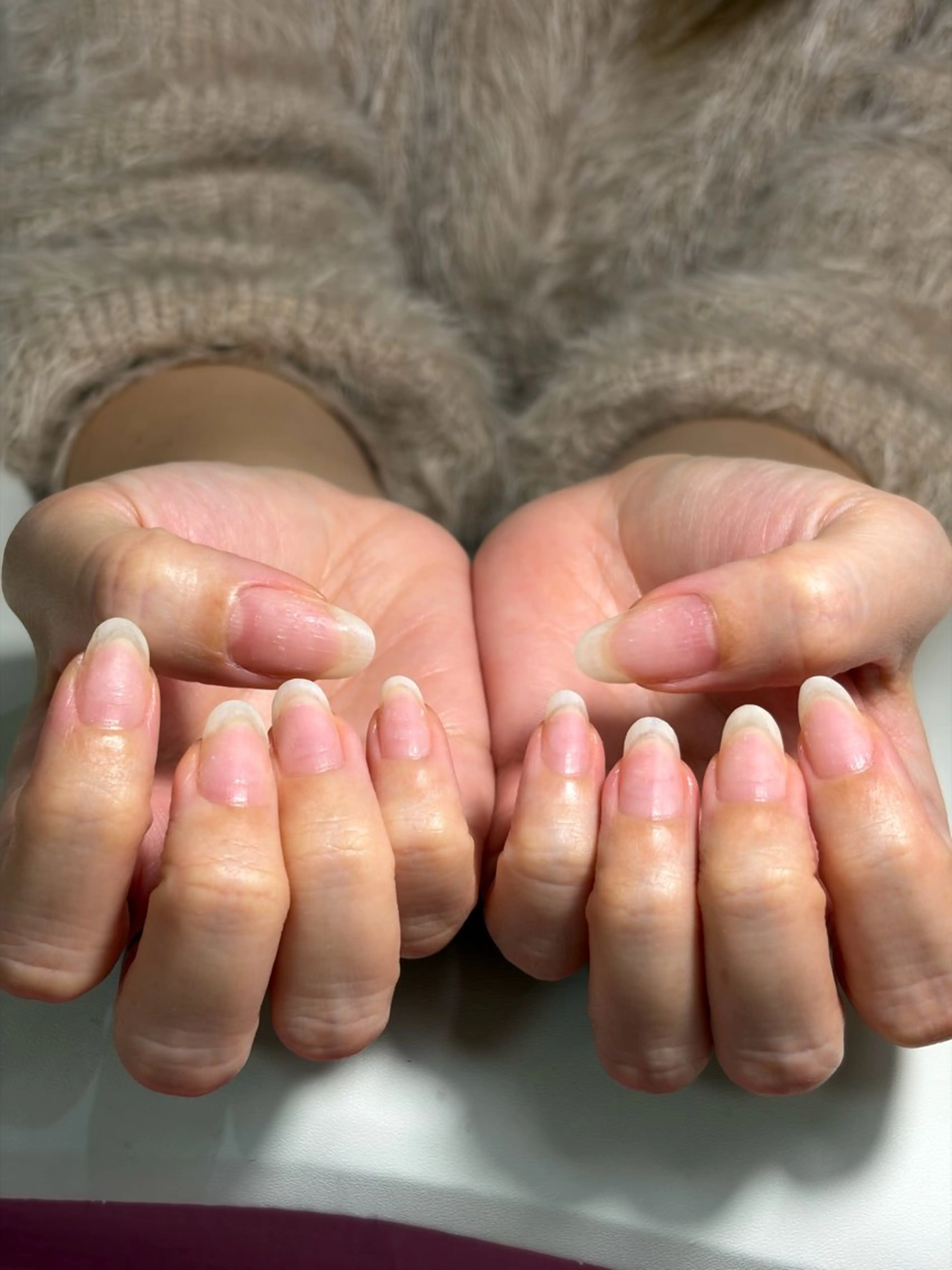 ネイル pholeisi Art nailのネイルデザイン