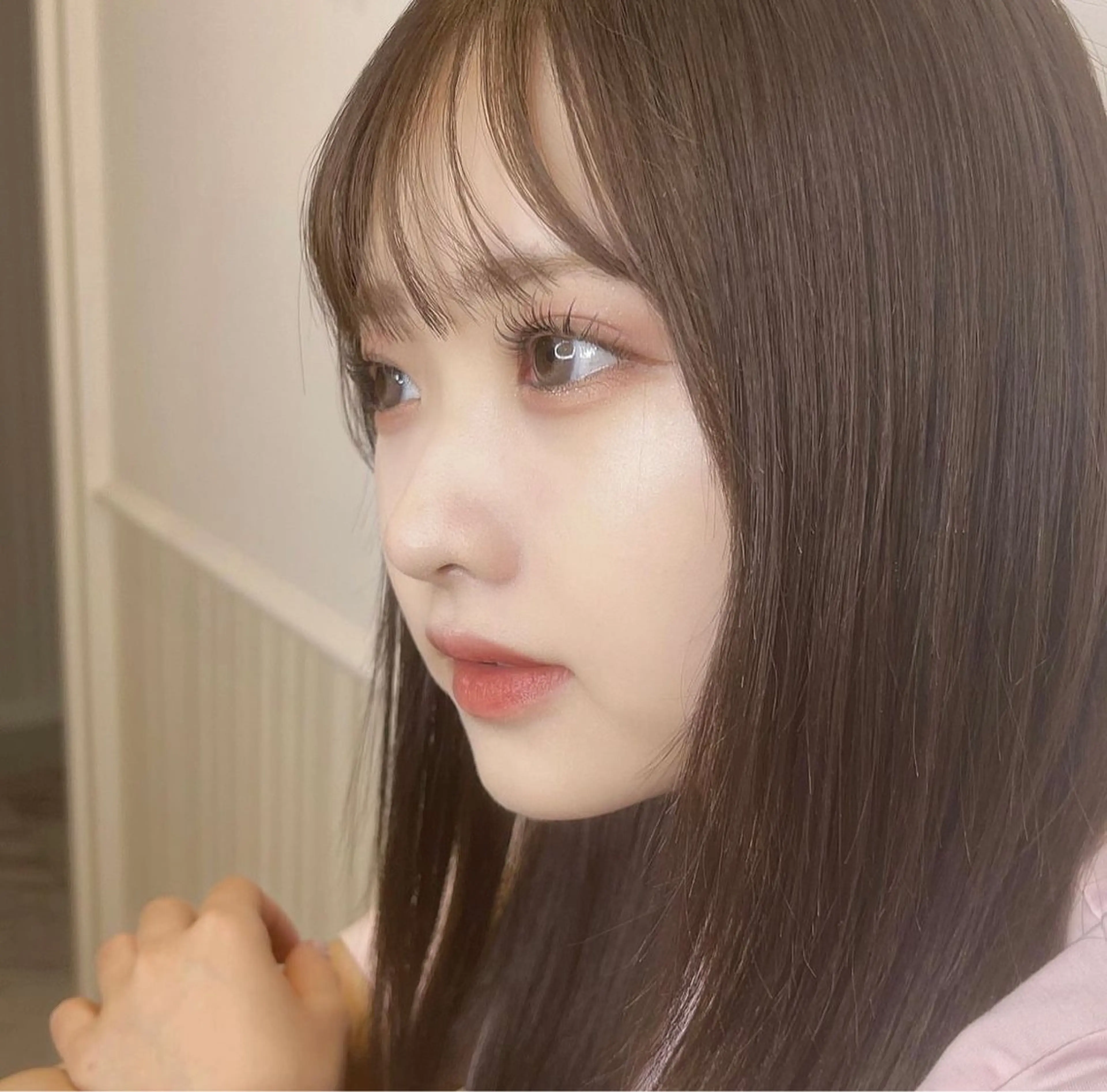 マツエク・マツパ marin eyelashのマツエク・マツパデザイン