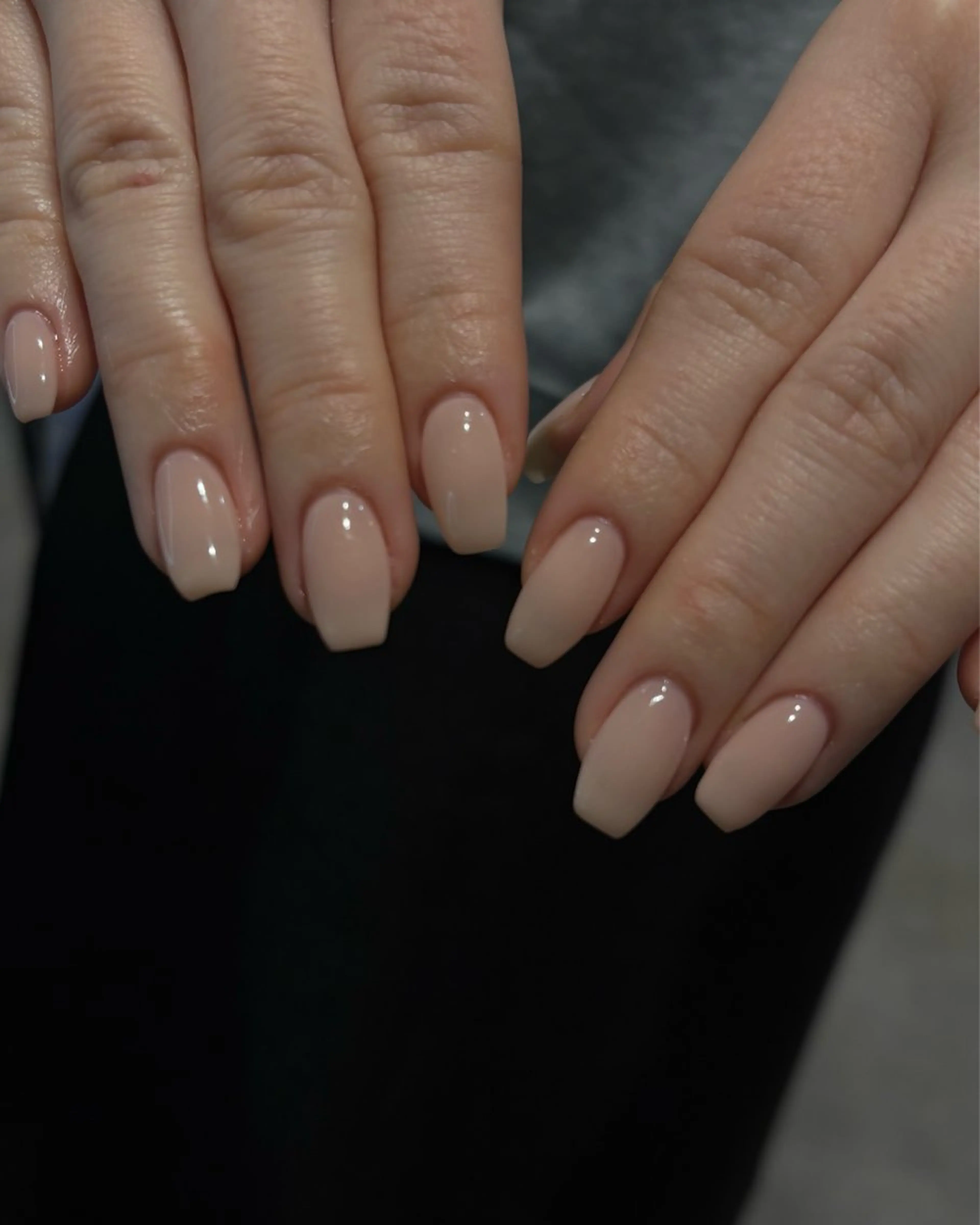ネイル ハンドネイル Lanhr Nail&Eyelash所属・Lanhr miyukiのネイルデザイン