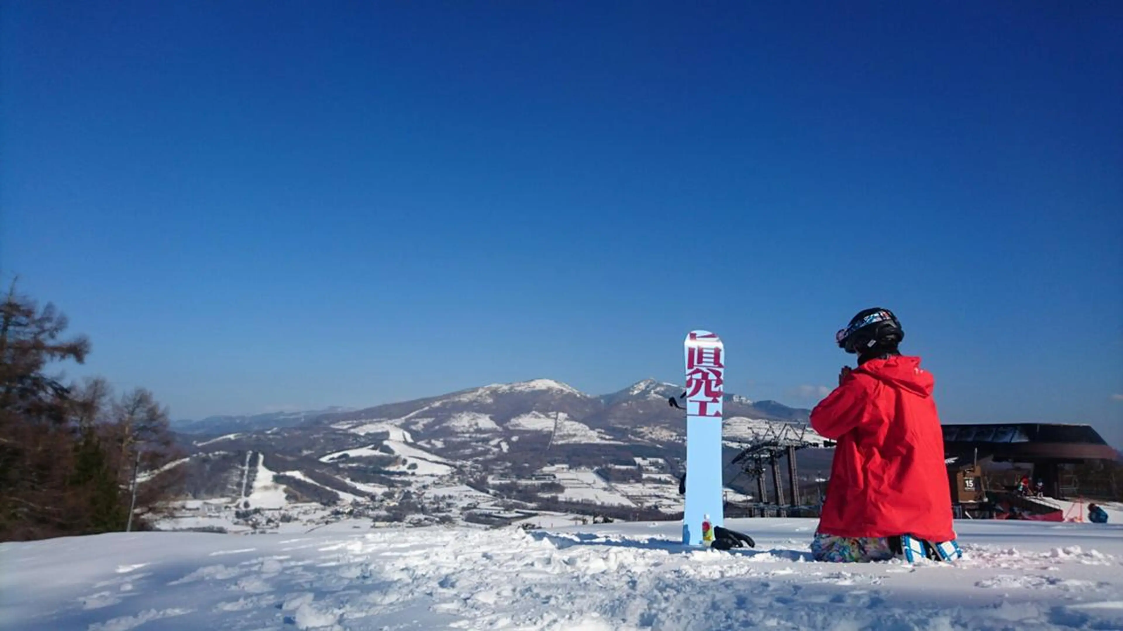 全メニュー　トステア 使用　高見澤智行のヘアスタイル