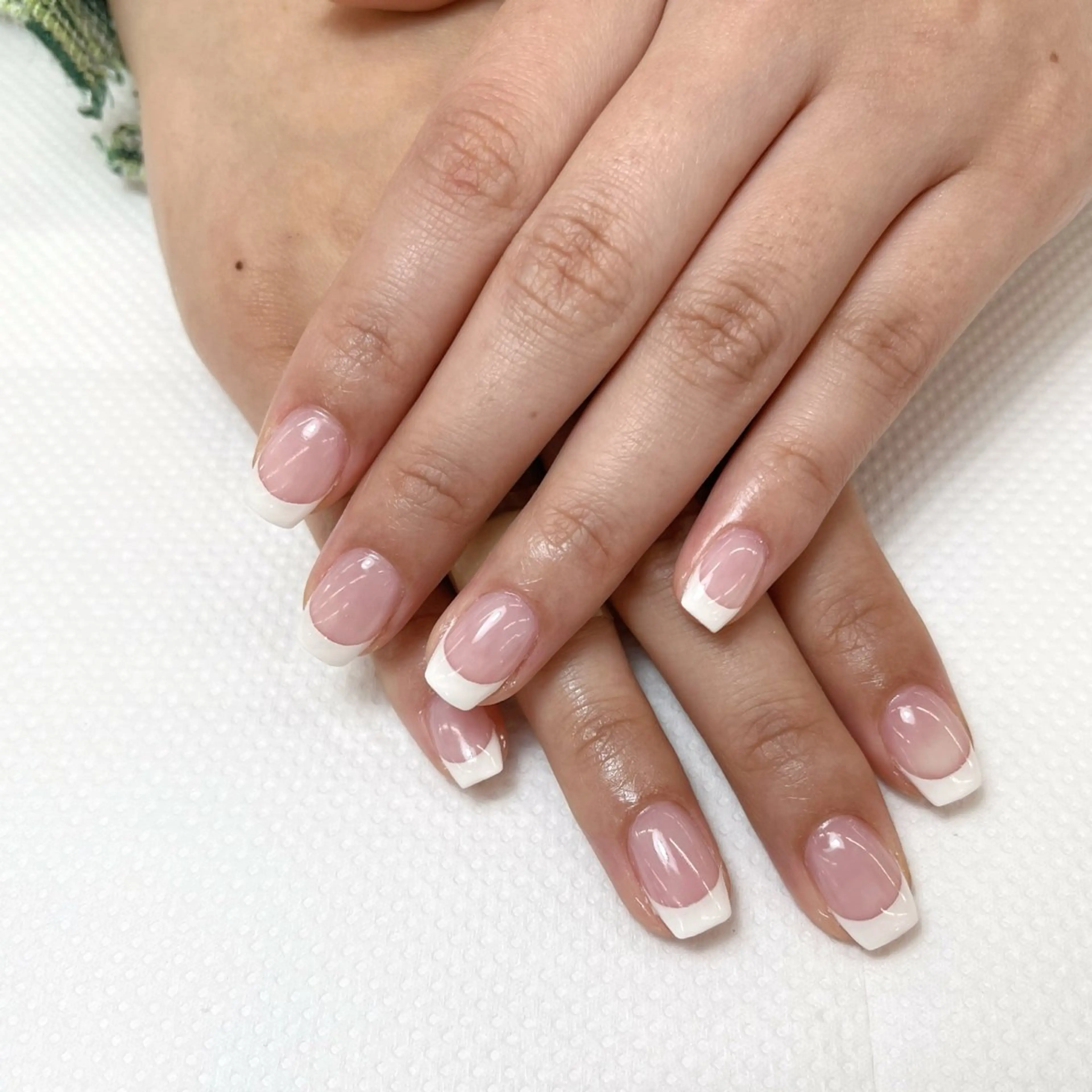 ネイル 【MAXKELLY】 AOYAMAのネイルデザイン