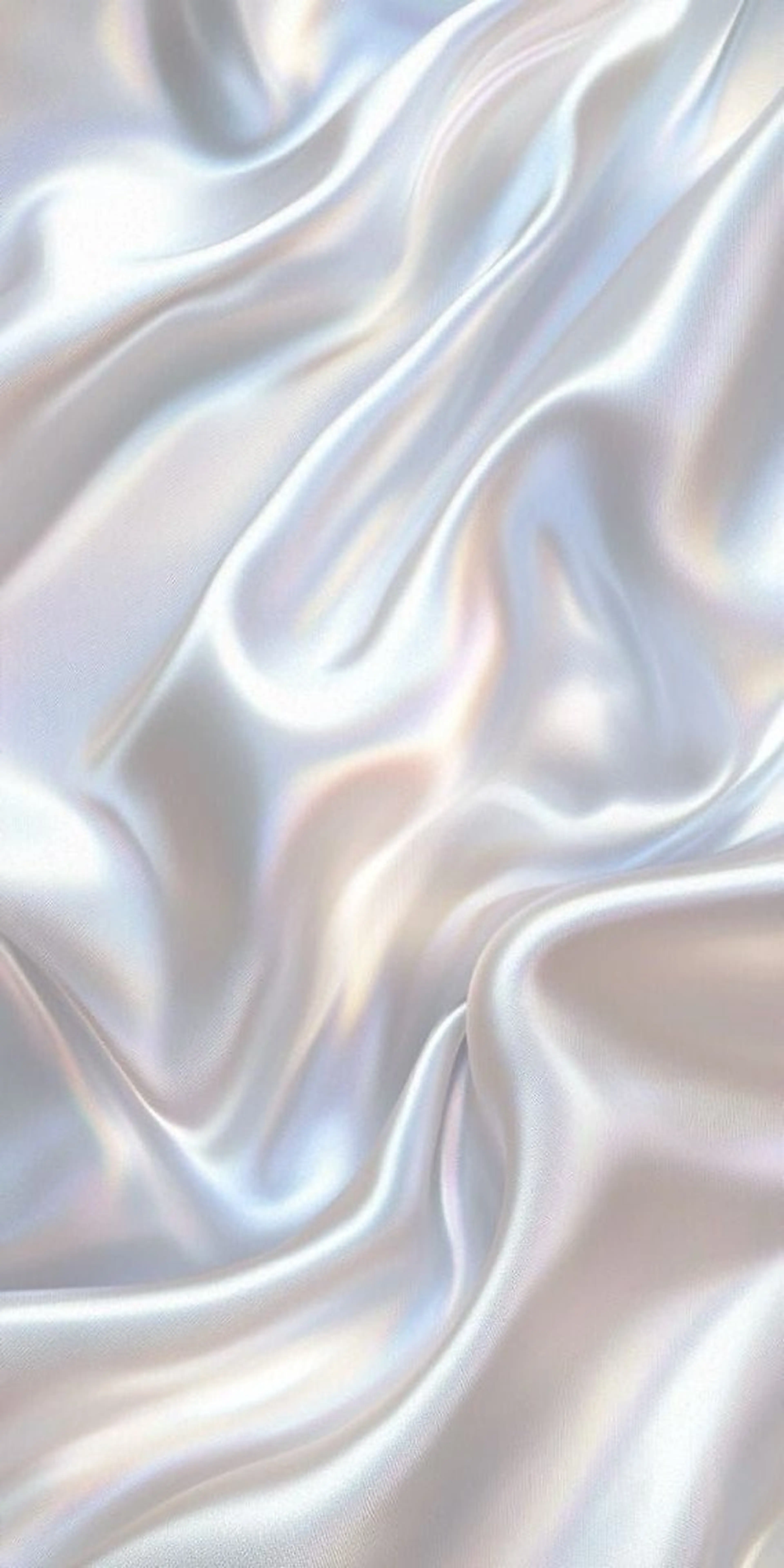 ネイル VuRiE 🌷ゆう🌷のマツエク・マツパデザイン