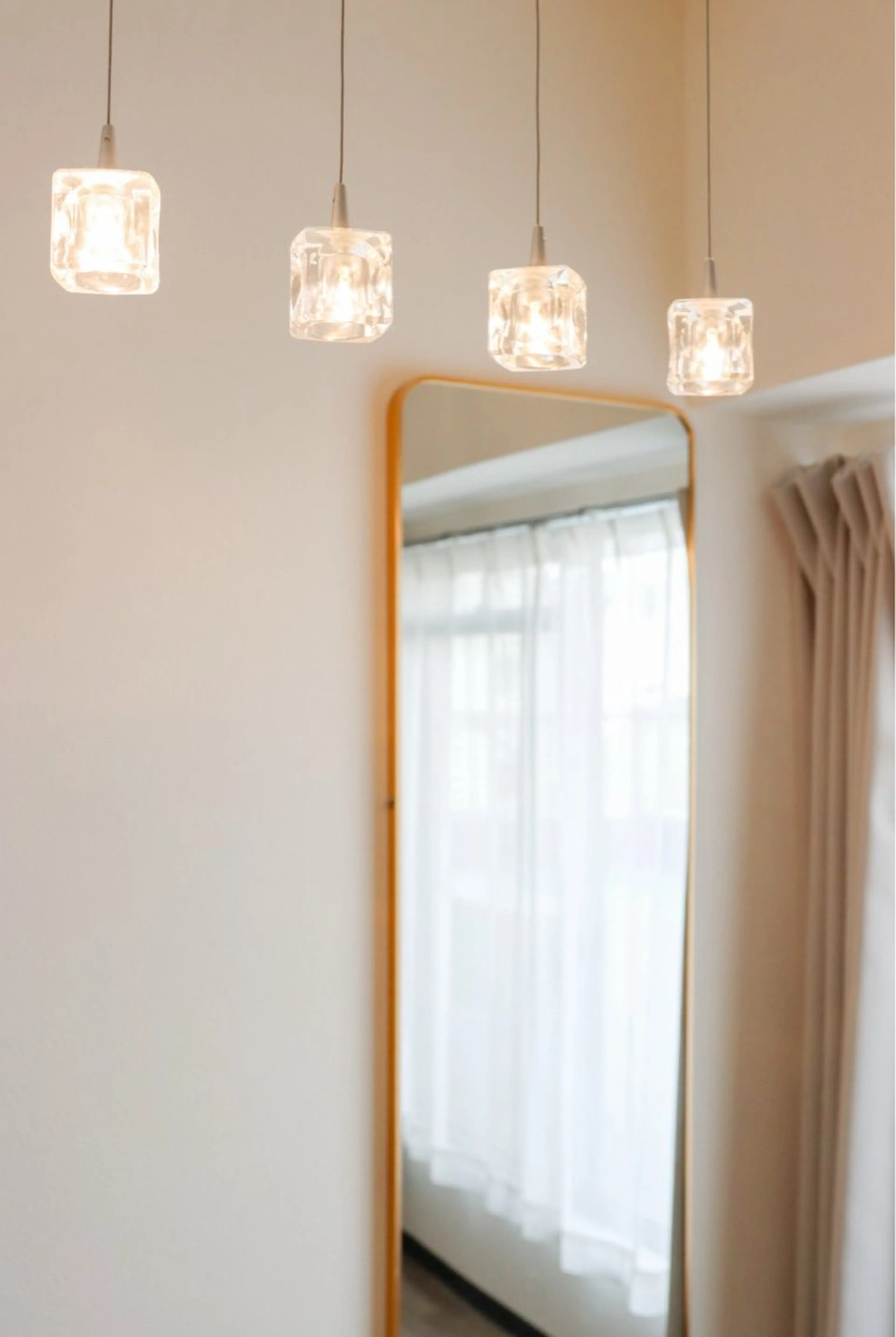 リラク アロマとヘッド KOZUEのエステ・リラクイメージ