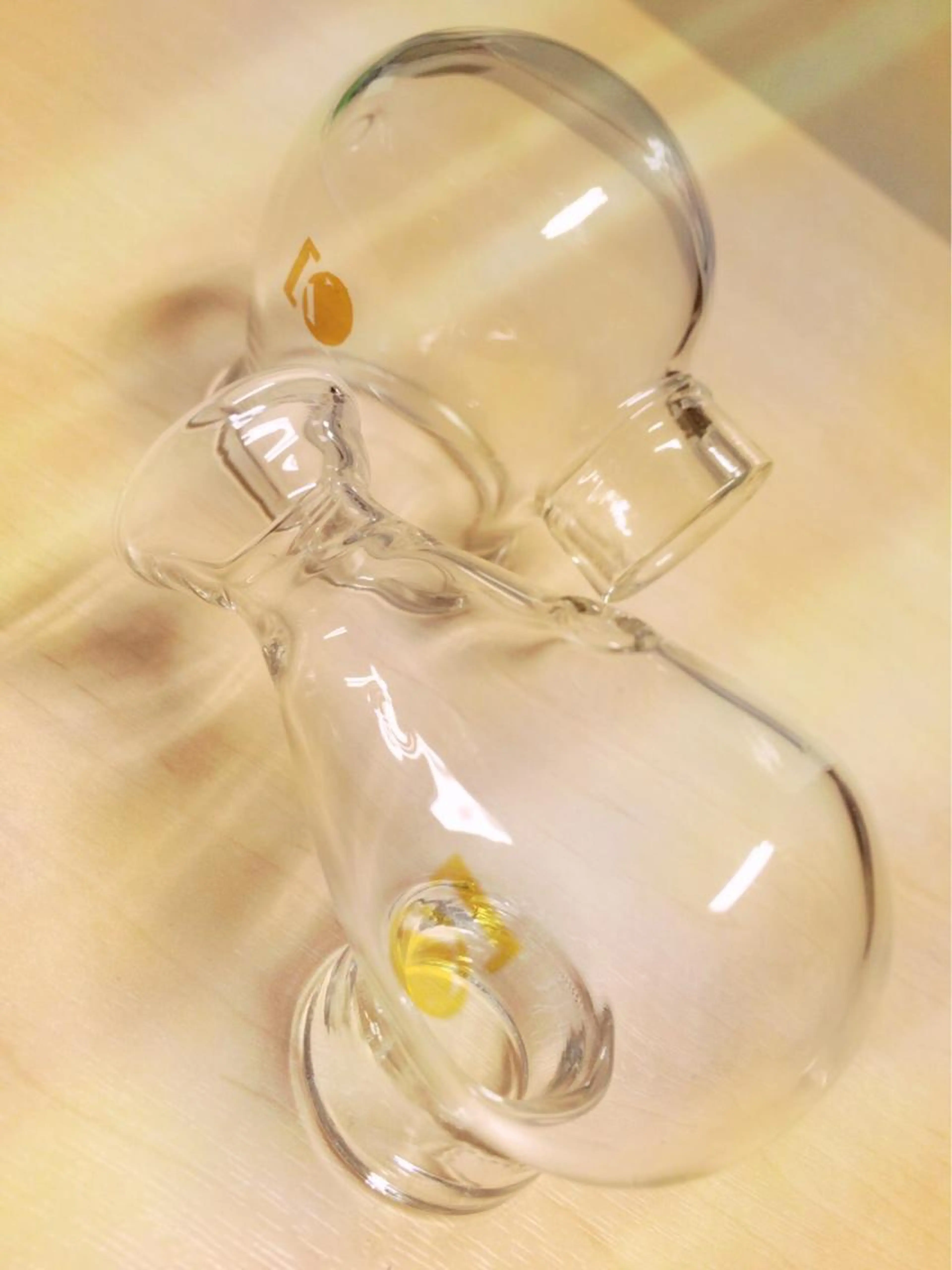 [全員]【◎春限定企画！】 脂肪撃退！ 『スライドカッピングリリース』　仙台駅近の写真