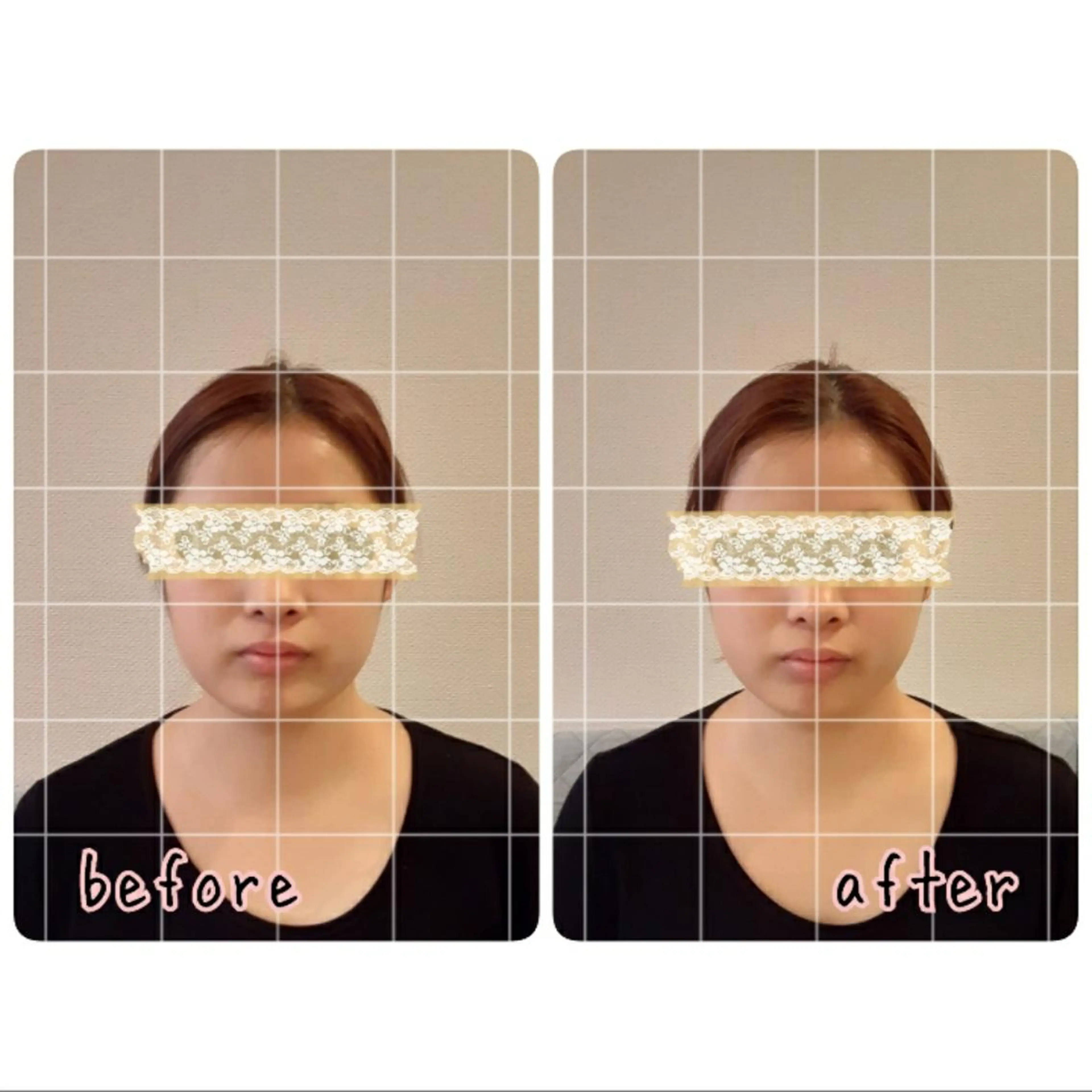 エステ リラク 女性専門 Luna time 整体院所属・Luna time  整体院　金子ゆかのエステ・リラクイメージ