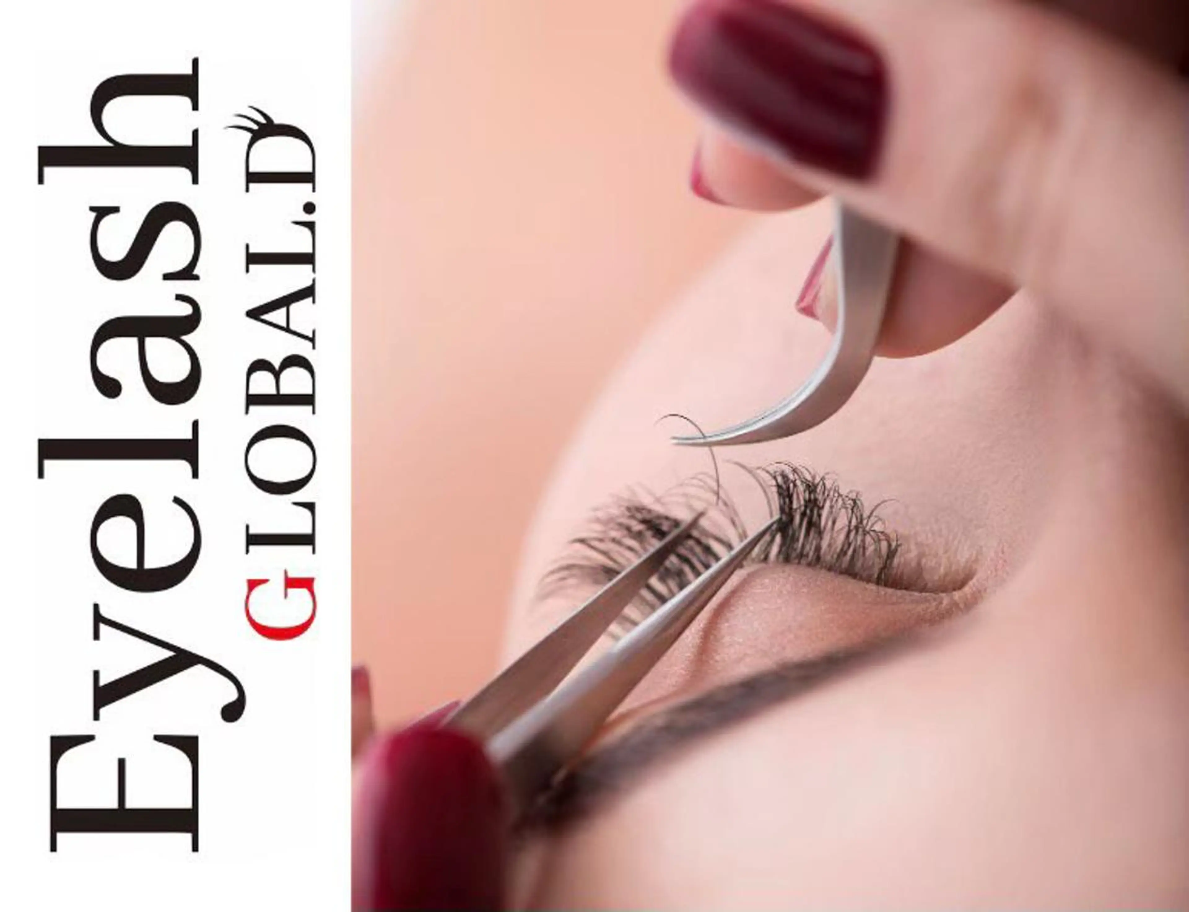 ãããšã¯ã»ããã oriharað ãŸã€ãããŒã/çæ¯ã®ãããšã¯ã»ããããã¶ã€ã³