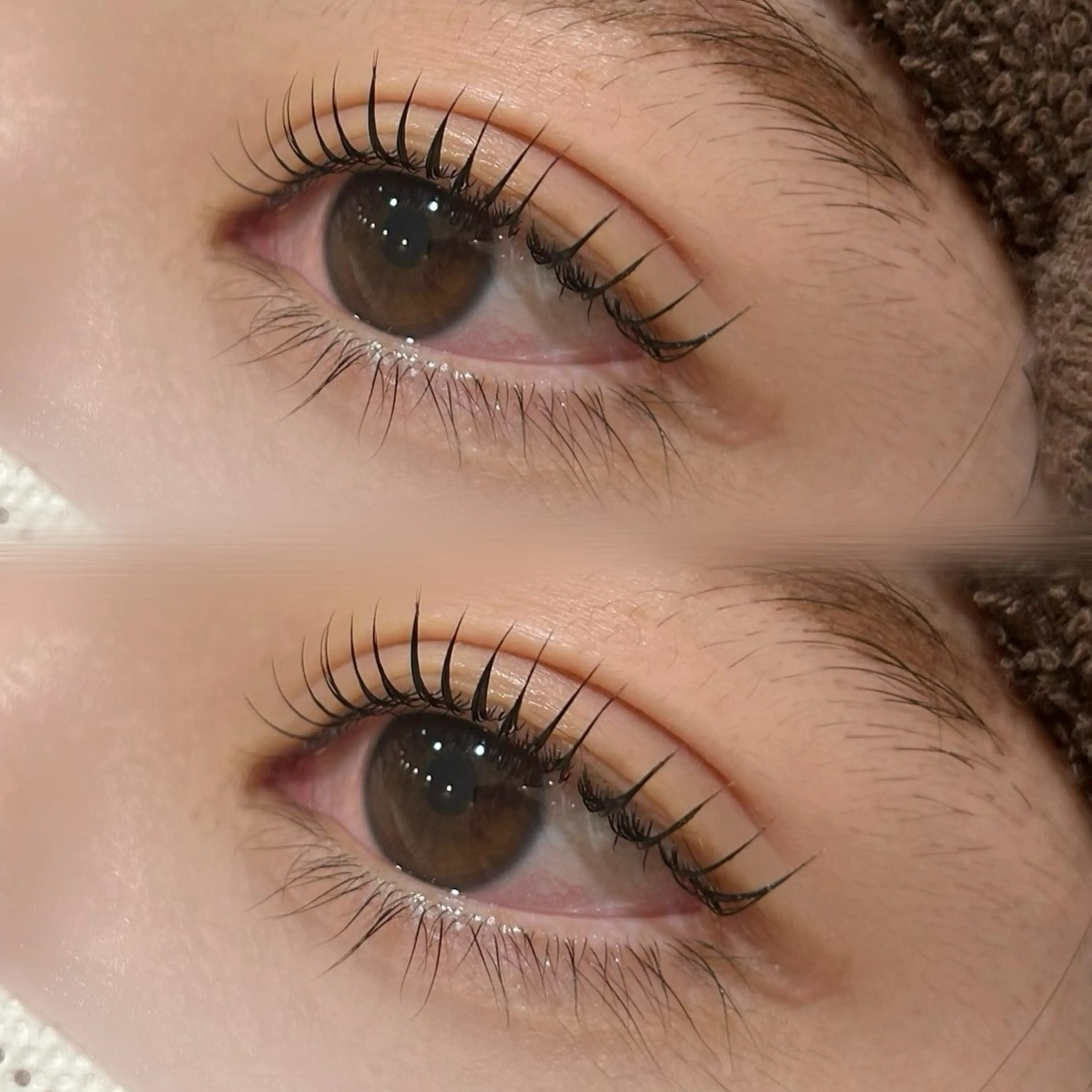 ✨モニター様募集中✨お好きなロッドからお選び頂けます!の写真