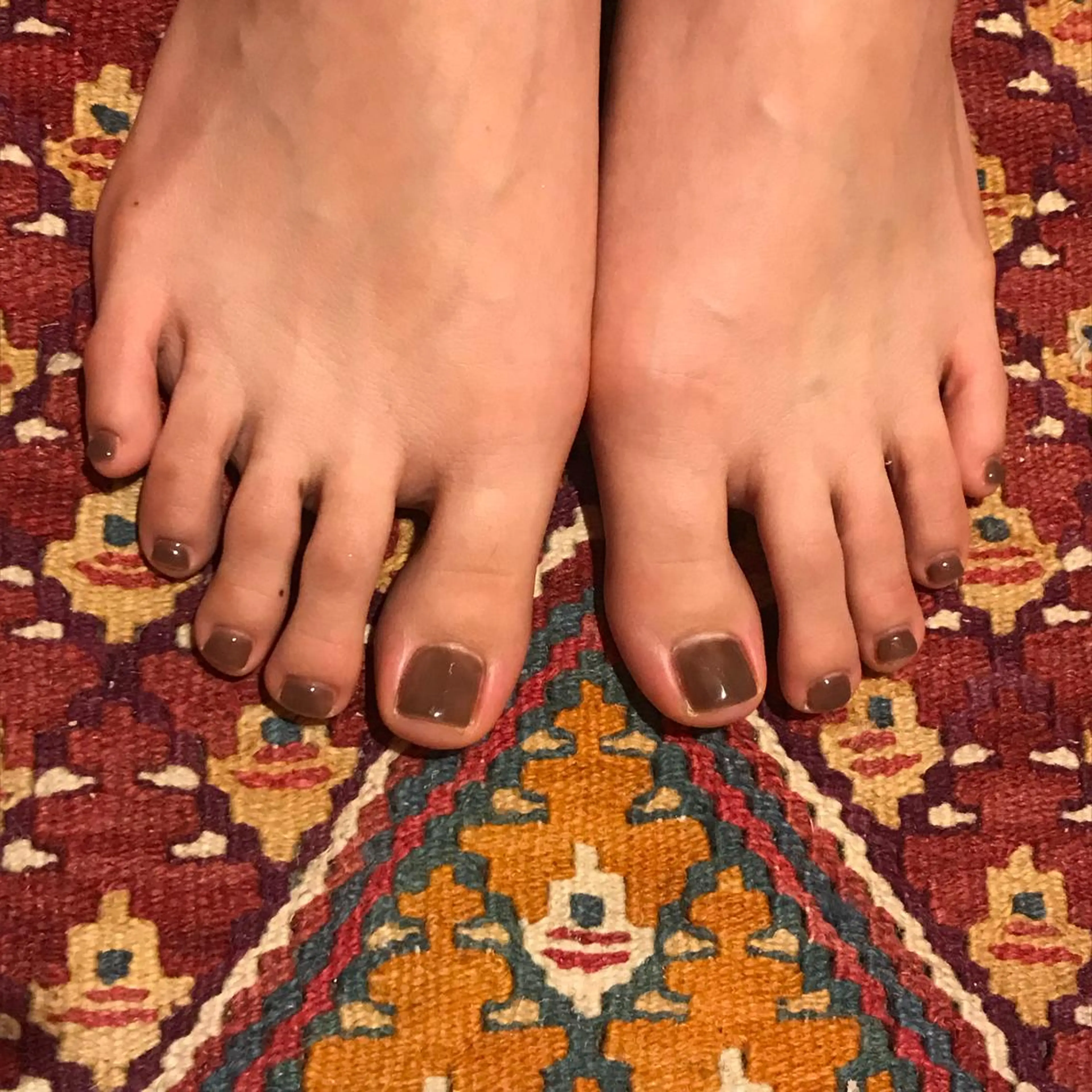 ネイル ハンドネイル HiMe .のその他イメージ