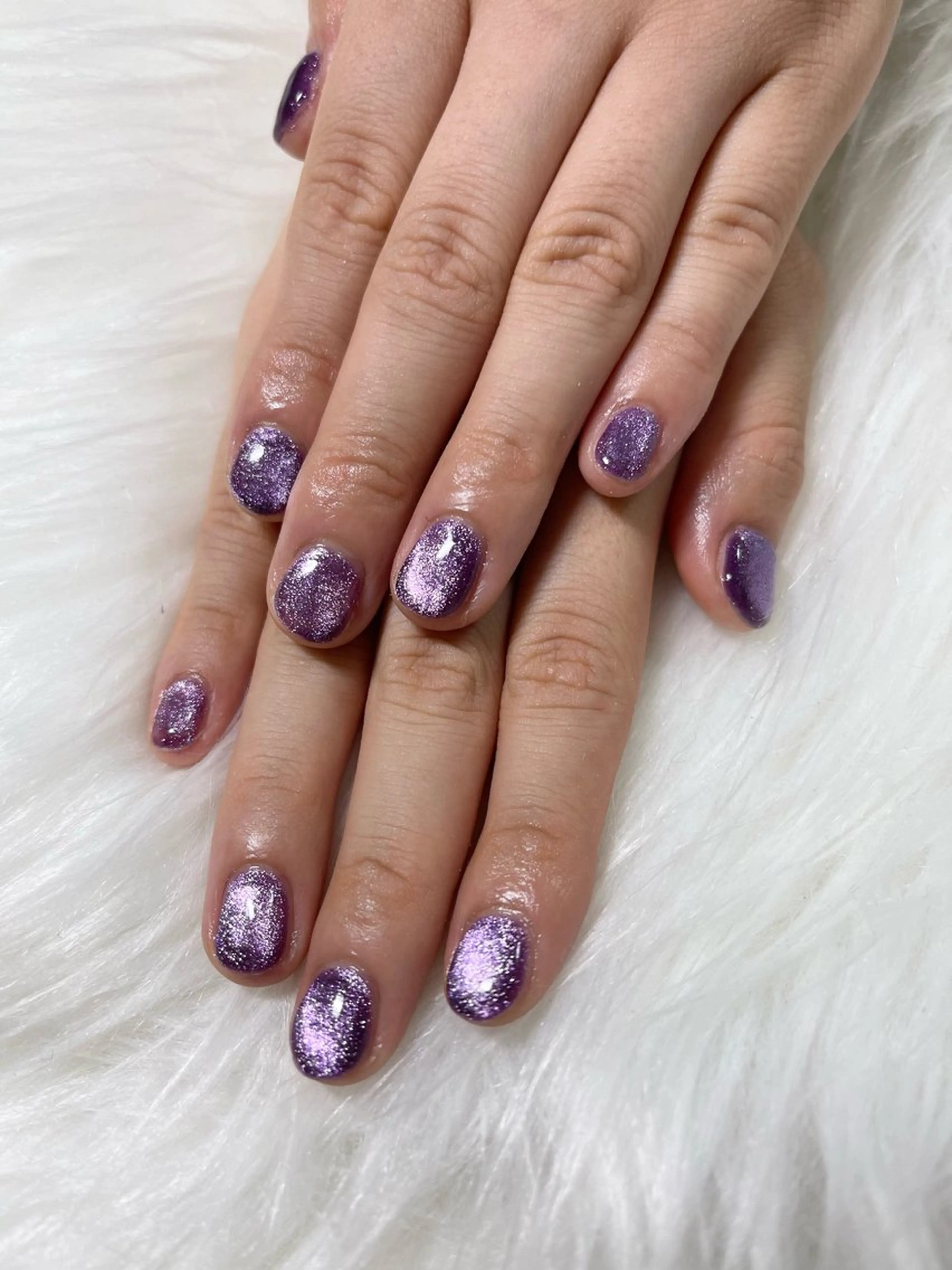 ネイル Stella nailのネイルデザイン