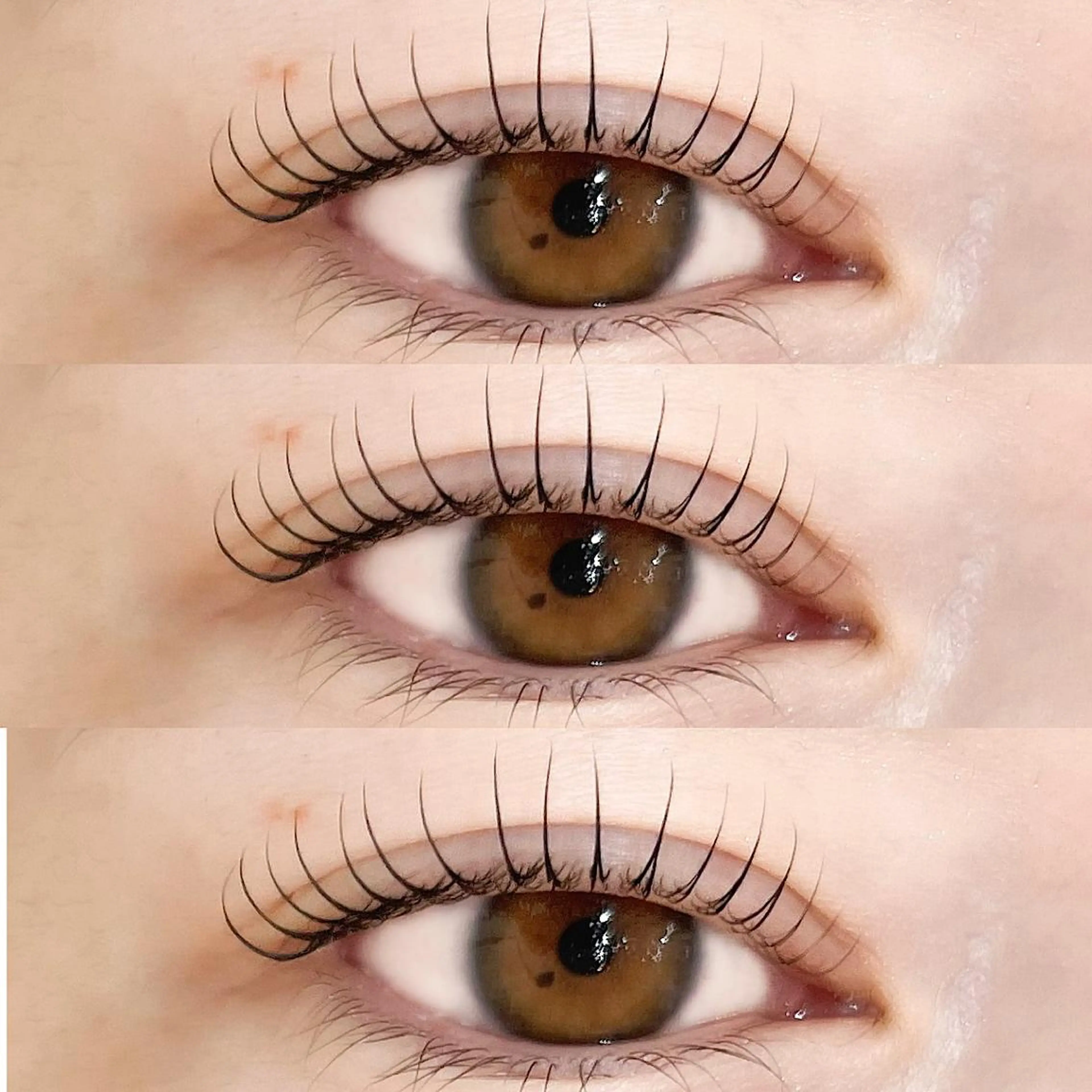 メンズ マツエク・マツパ アイブロウ マツパ 𓂃◌𓈒𓐍 shioriの眉毛・アイブロウイメージ