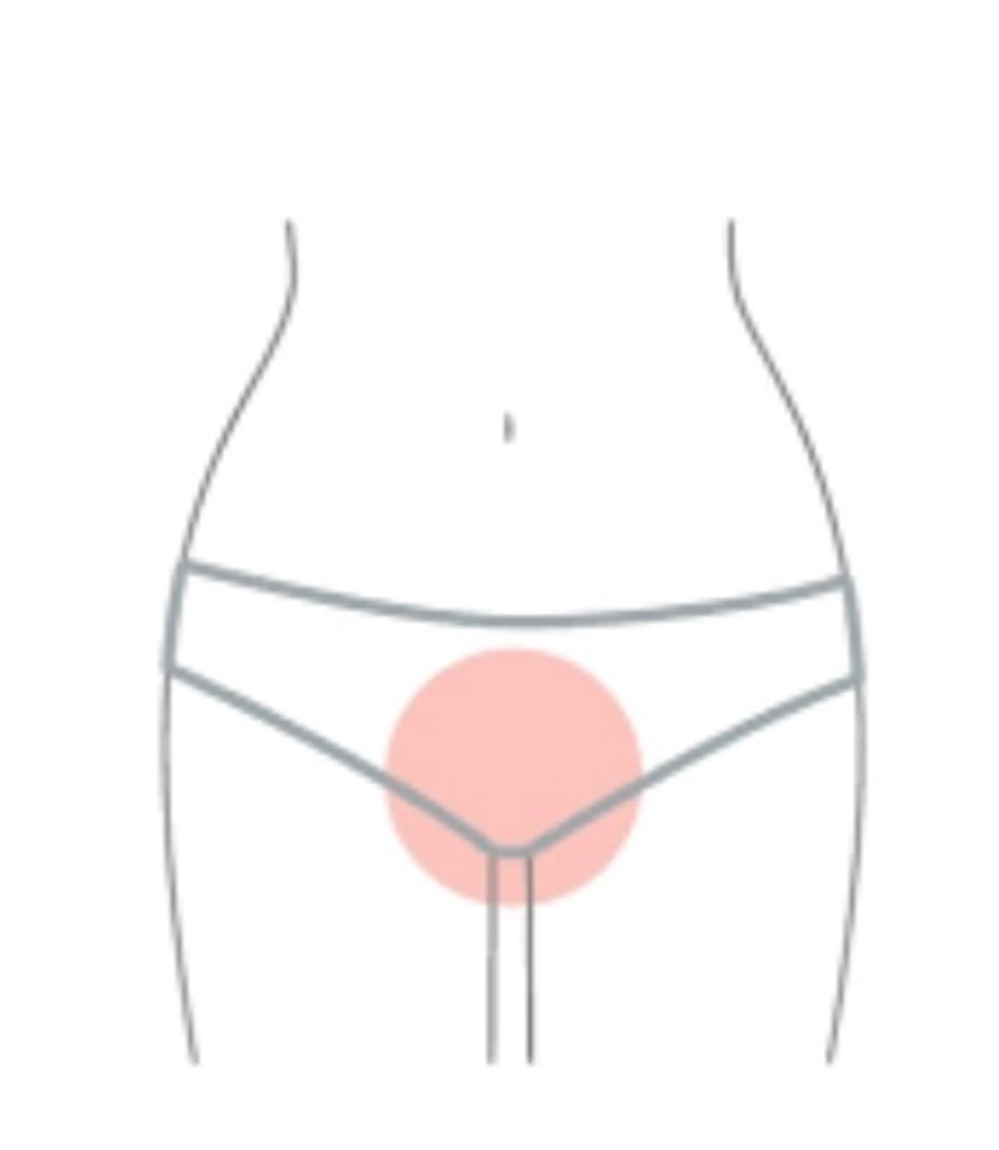 脱毛 Linomalie エステ/たるみ/脱毛のエステ・リラクイメージ