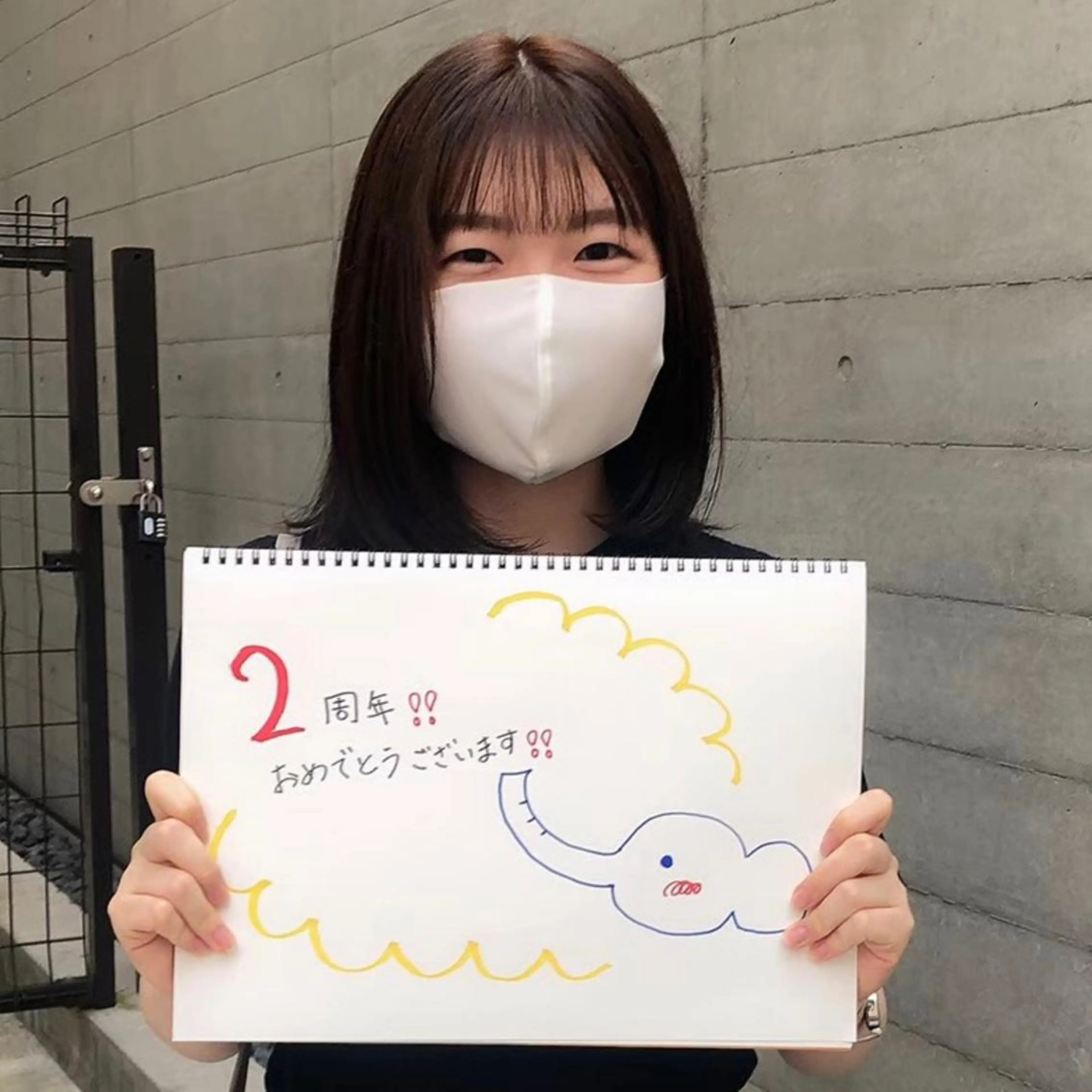 ミディアム ショート職人 美容師【KENTA】のヘアスタイル