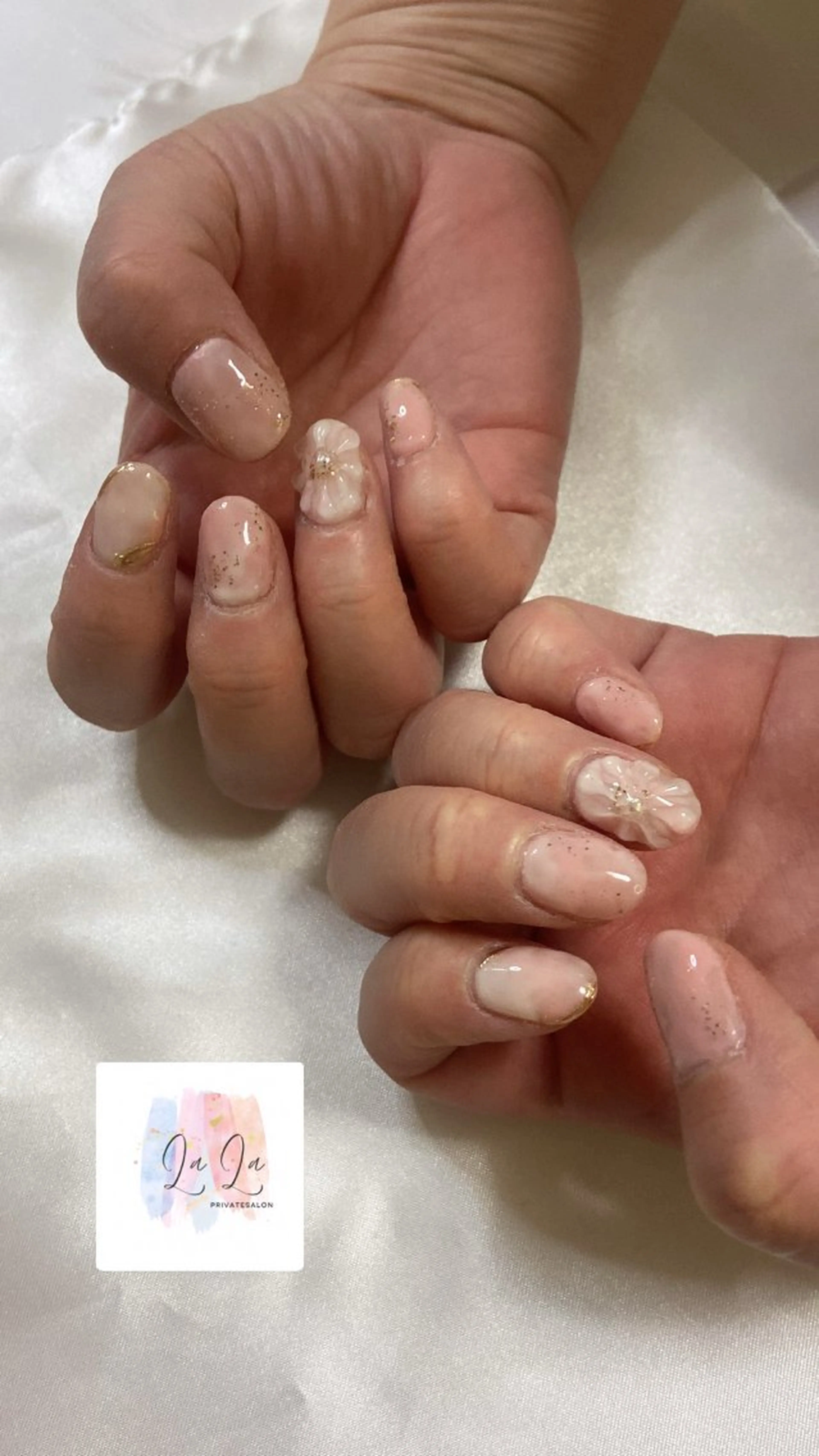 ネイル あ いのその他イメージ