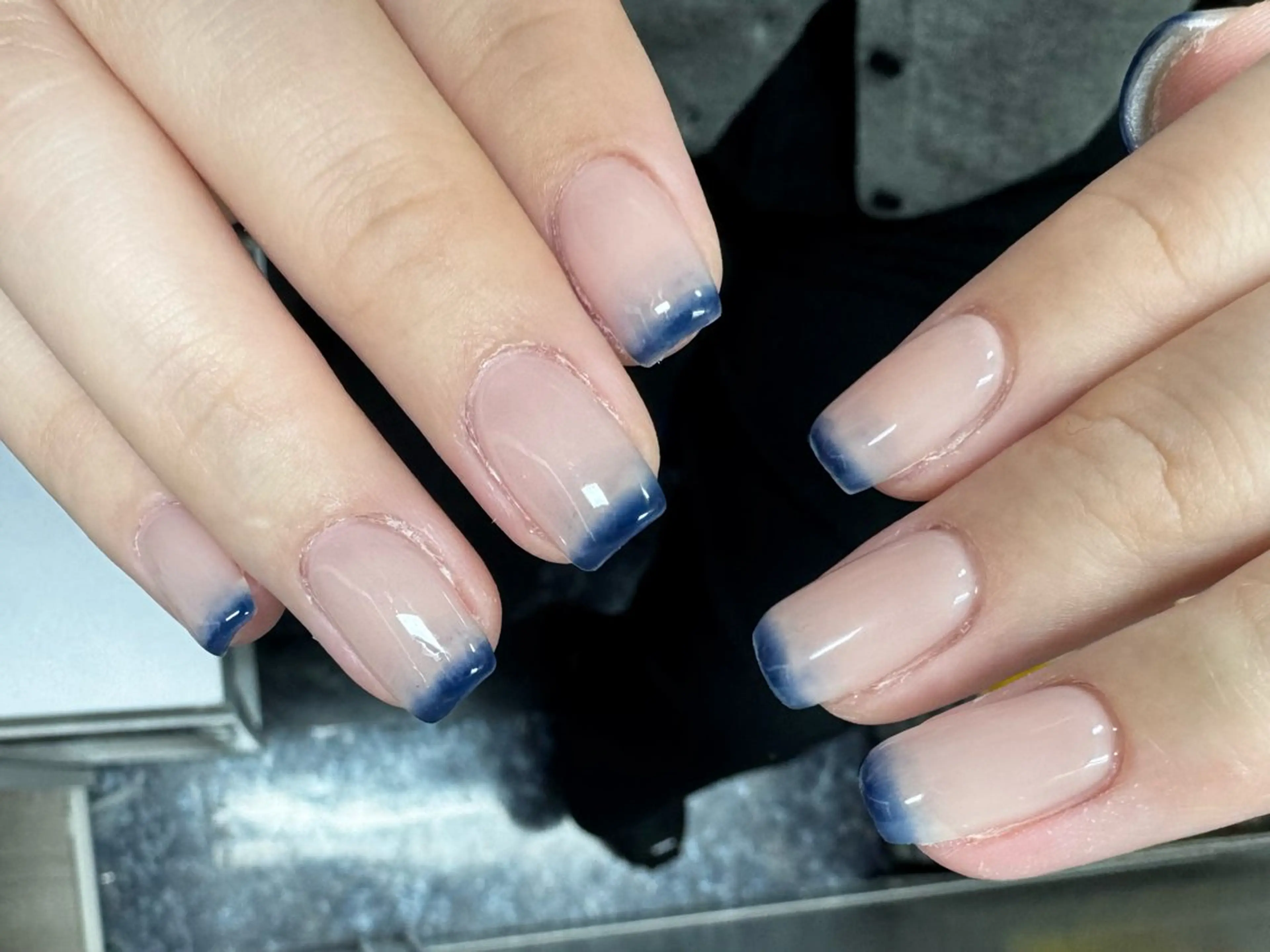 ネイル nail♡ wakaba♡のネイルデザイン