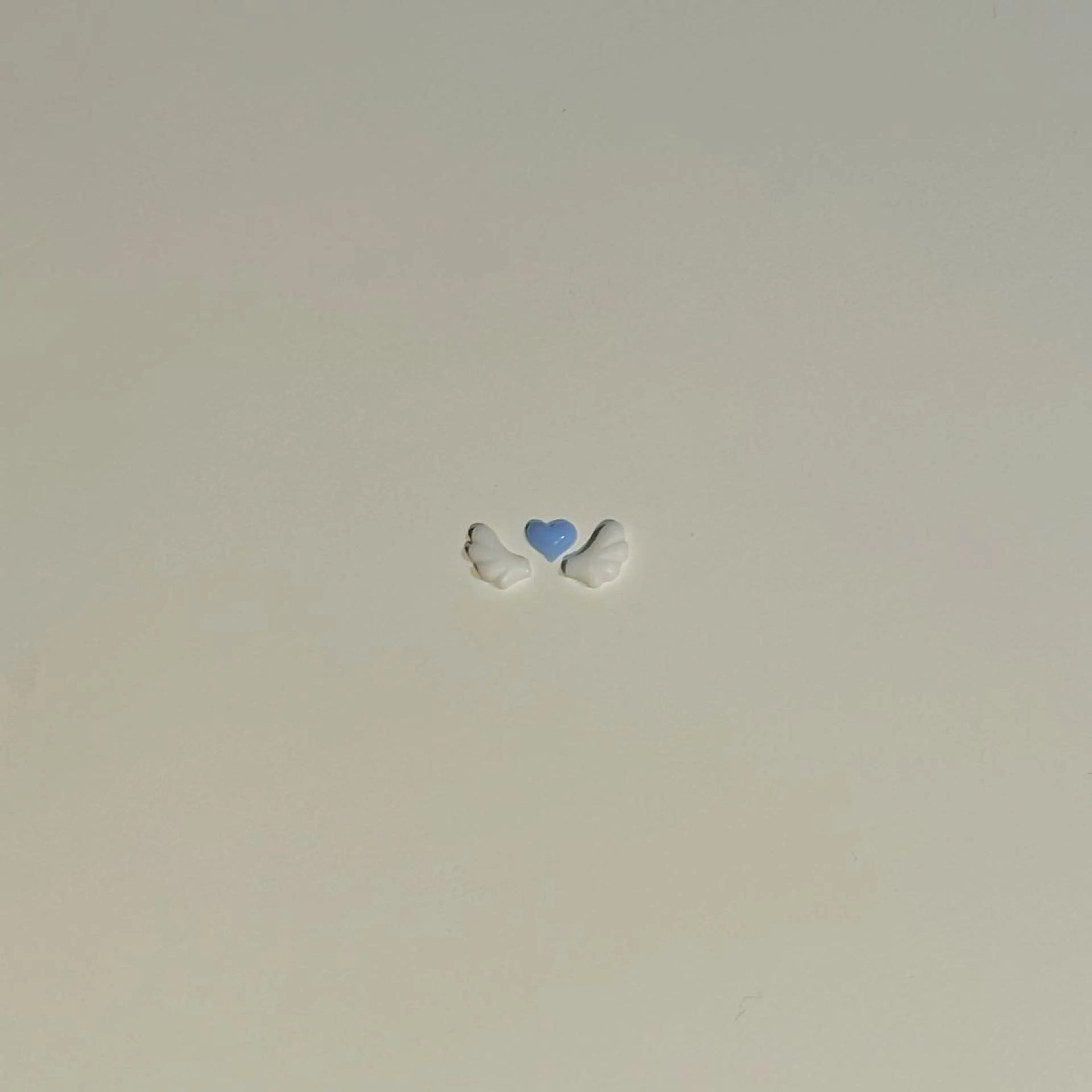 ネイル tsugi nailのネイルデザイン