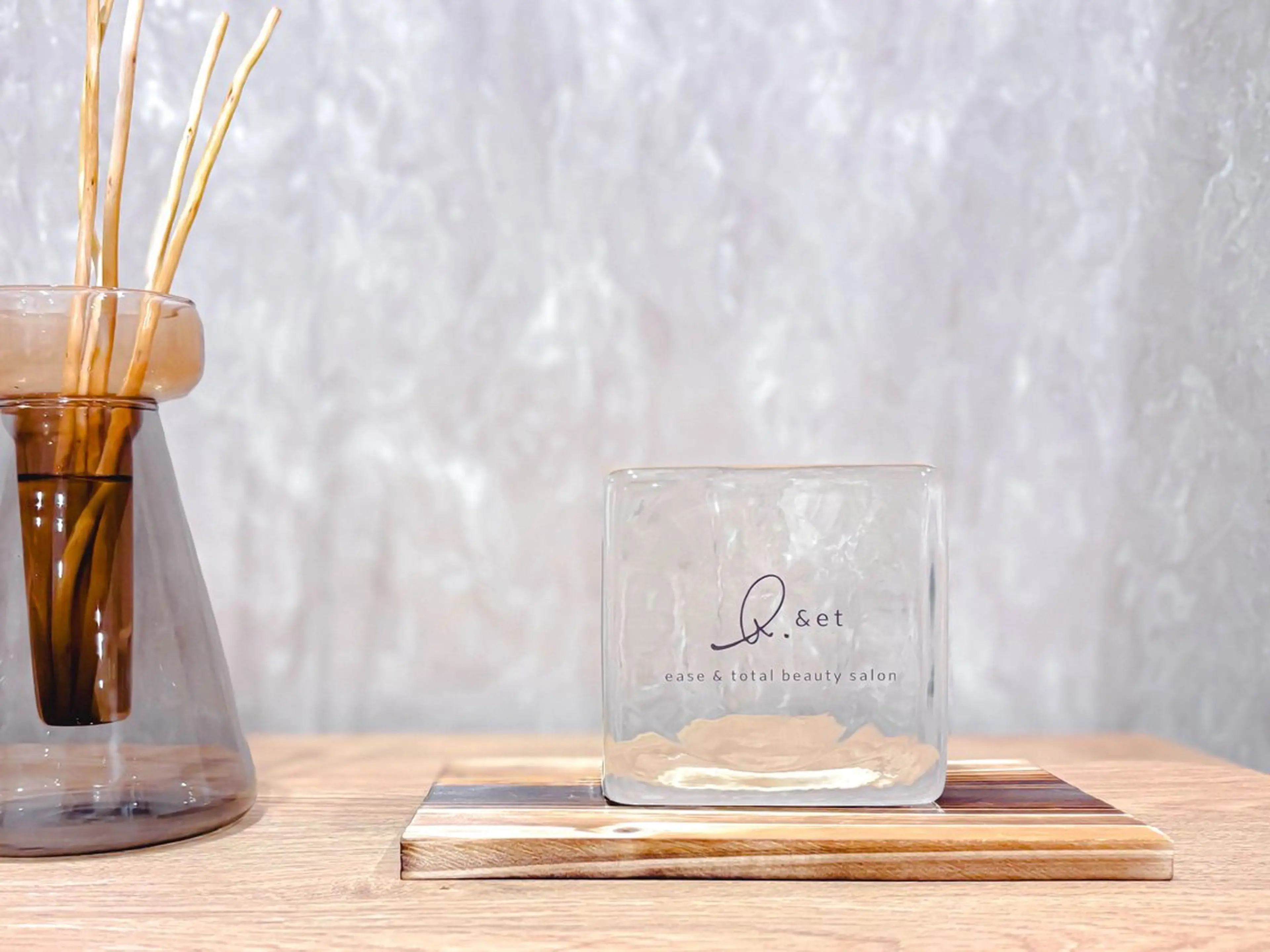 &et🌿‬ ナチュラル眉の眉毛・アイブロウイメージ