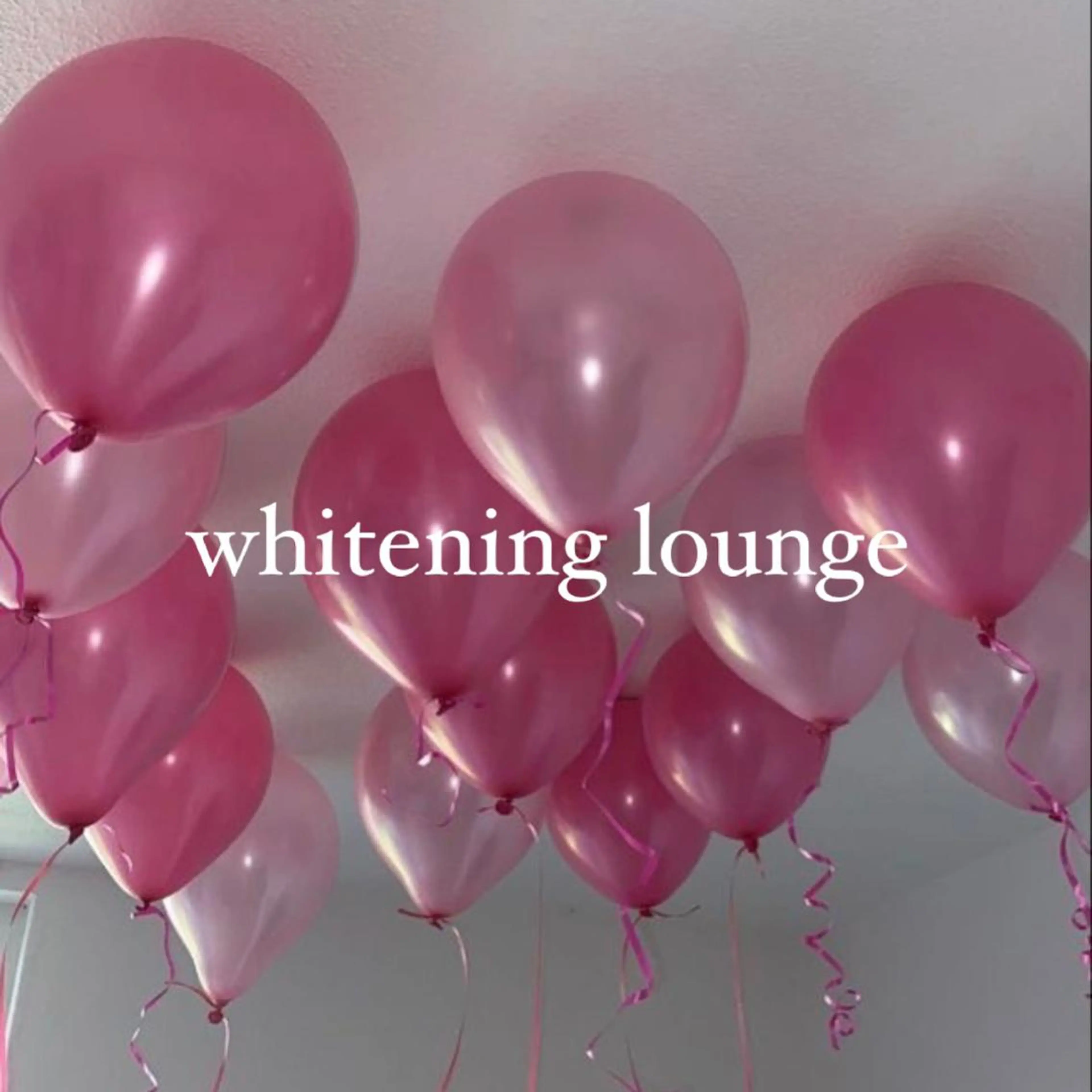 ホワイトニングラウンジ横須賀所属・ホワイトニング Lounge横須賀のエステ・リラクイメージ