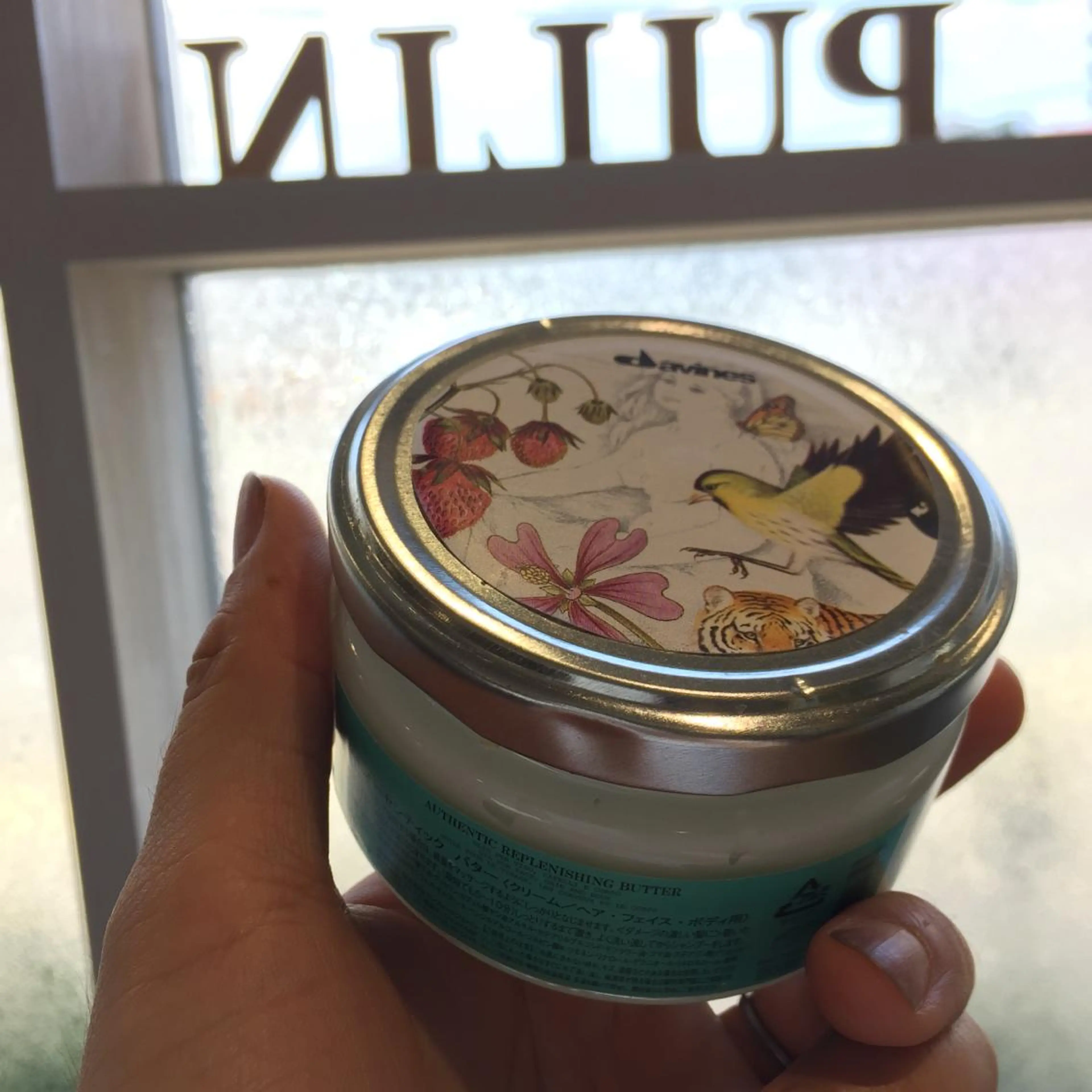 石黒 哲人のその他イメージ