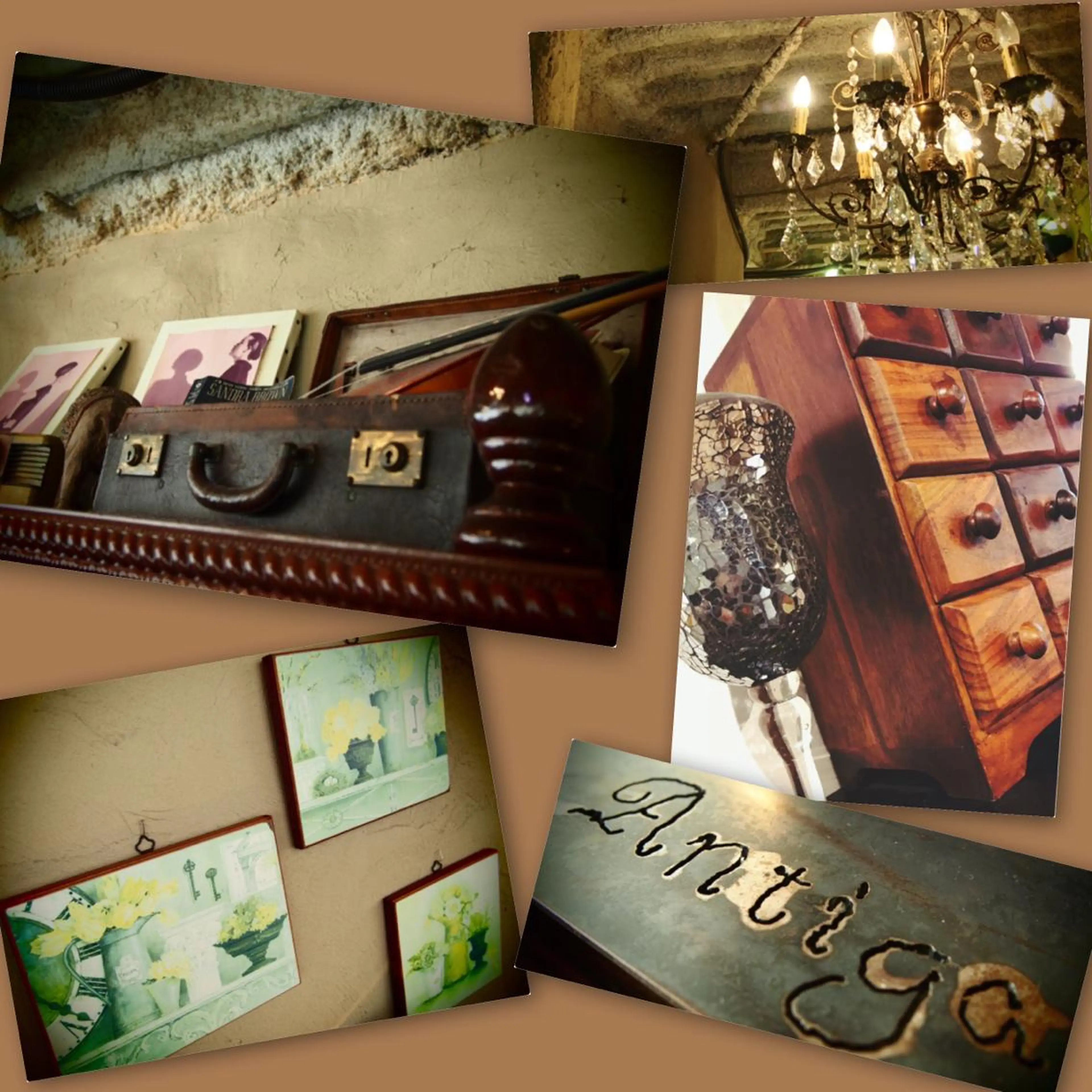 二児のパパで店長な 戸田健治のヘアスタイル