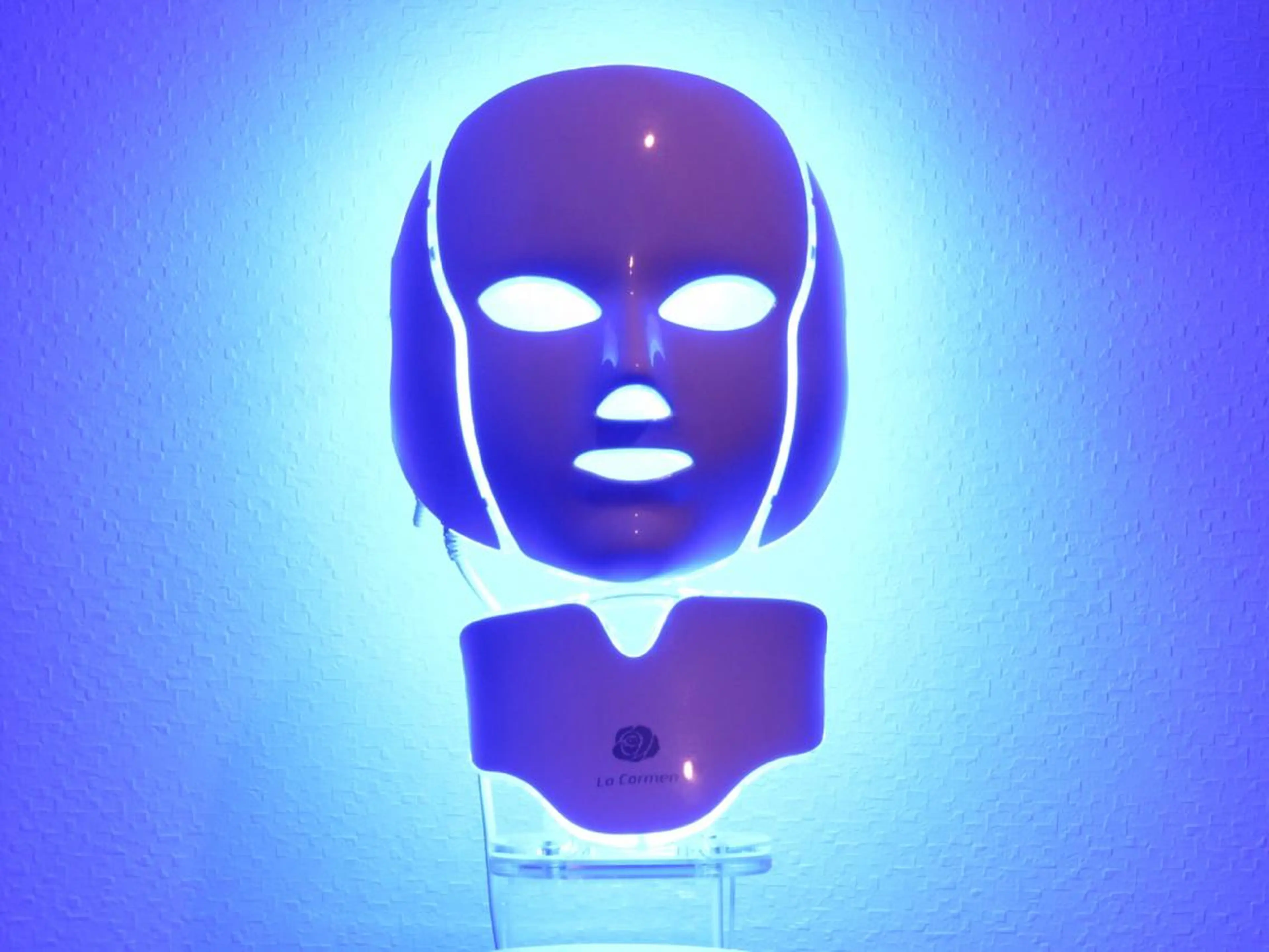 サロンドゥ ルシエルのエステ・リラクイメージ