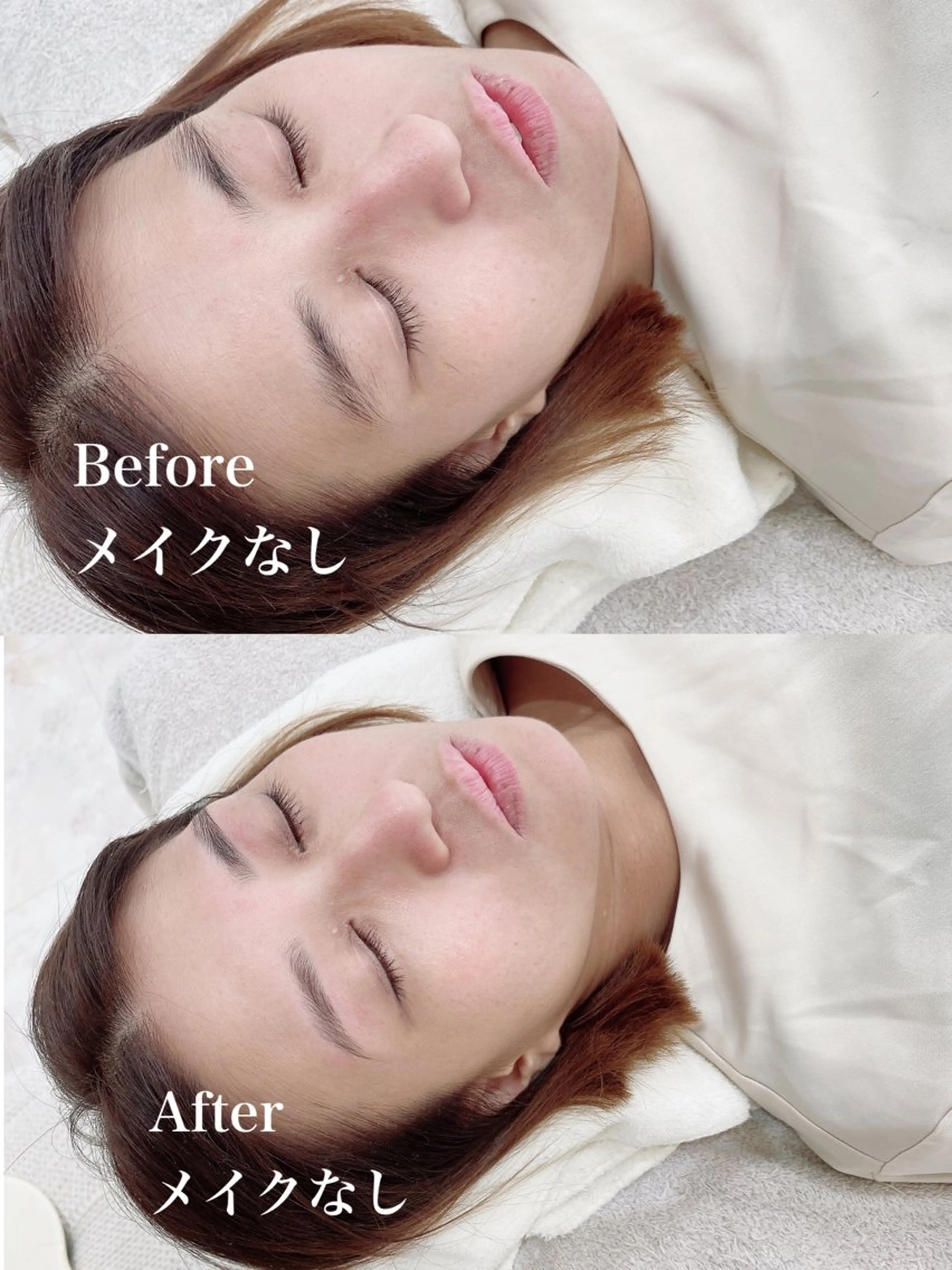 アイブロウ Salon de Galcon 2階(サロンド・ギャルソン)所属・KU TA  \(◡̈)/の眉毛・アイブロウイメージ