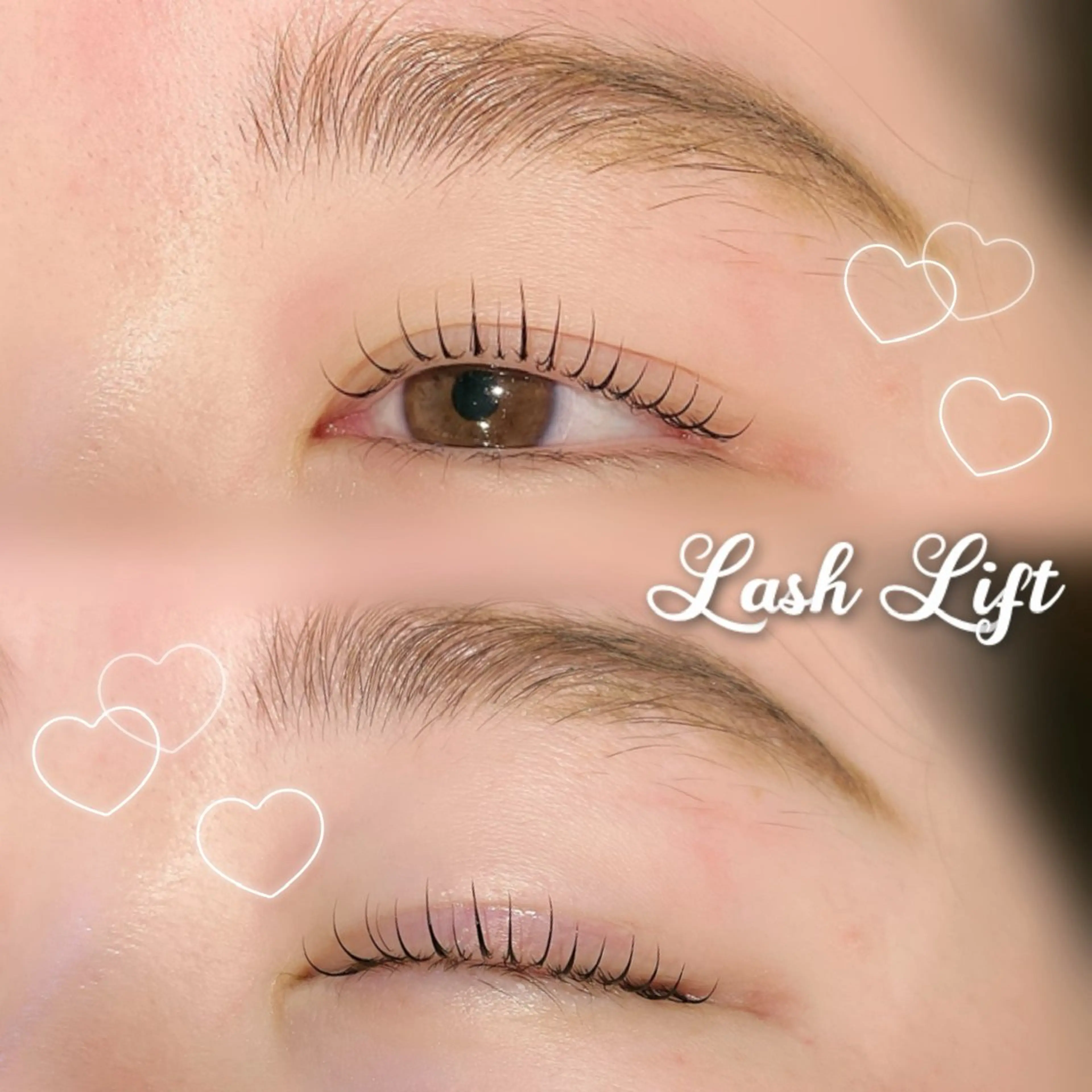 マツエク・マツパ マツパ Petit Plus YUUKAのネイルデザイン