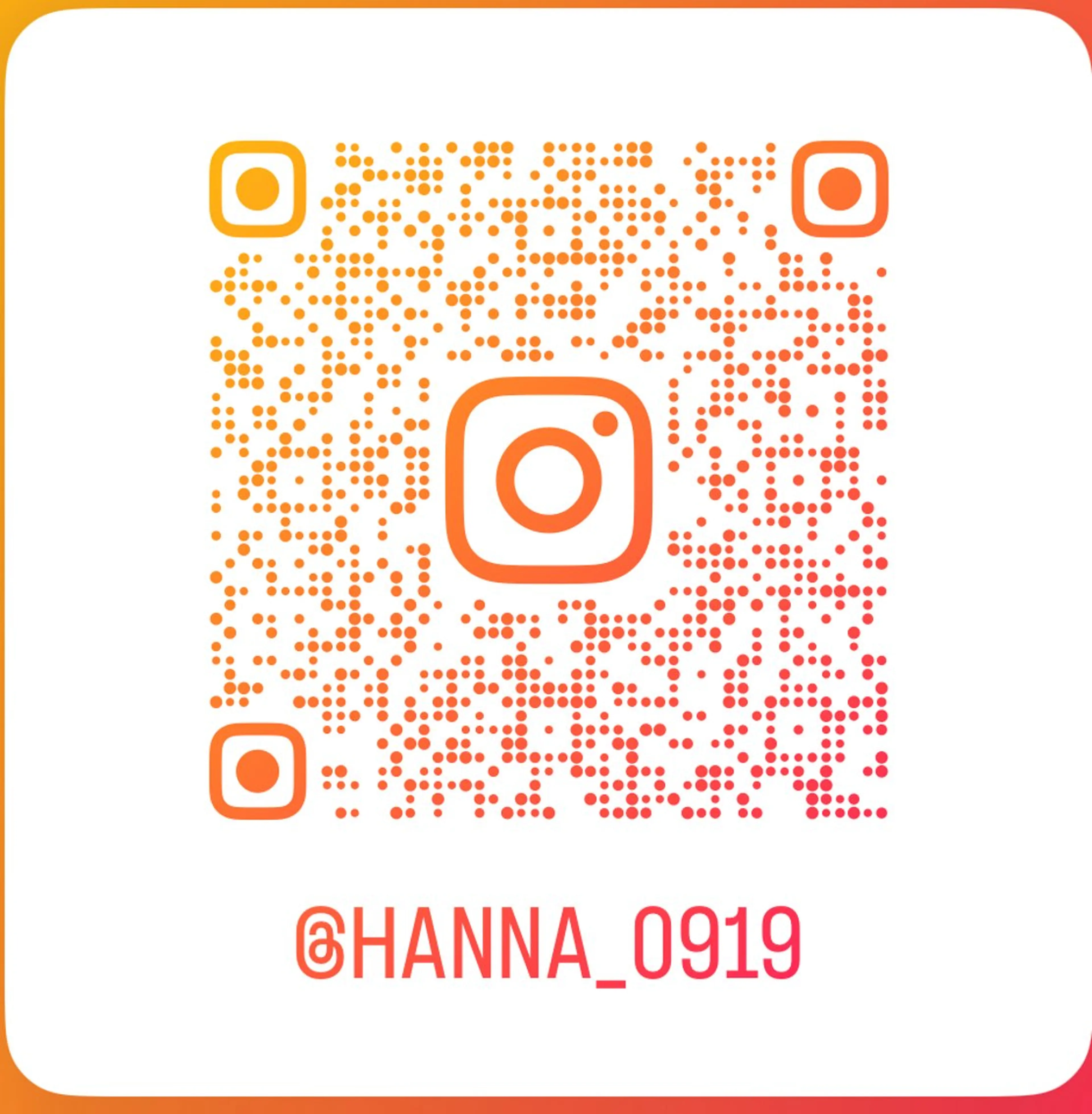 ネイル ハンナ Nhit.nailsのネイルデザイン