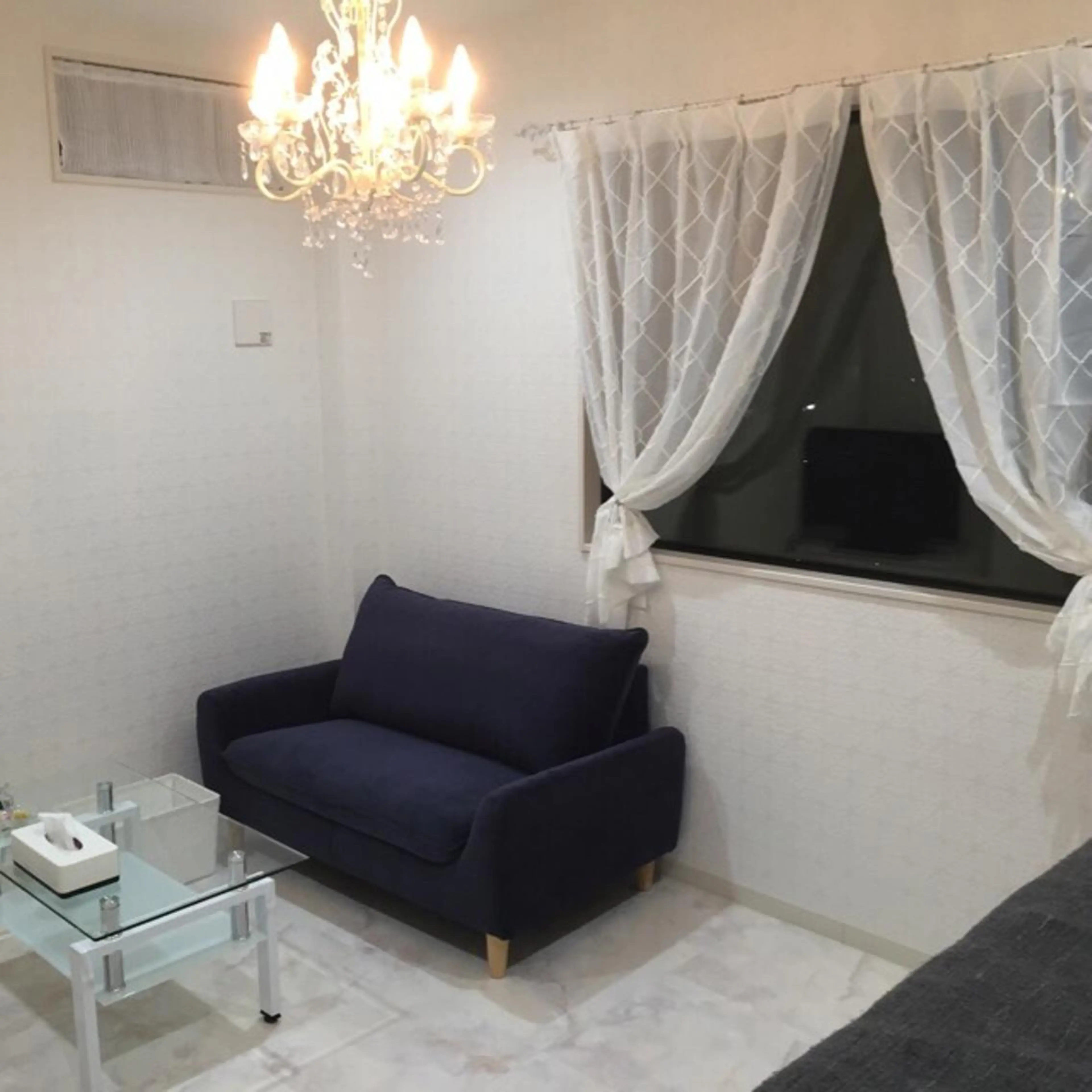 マツエク・マツパ KU TA  \(◡̈)/の眉毛・アイブロウイメージ