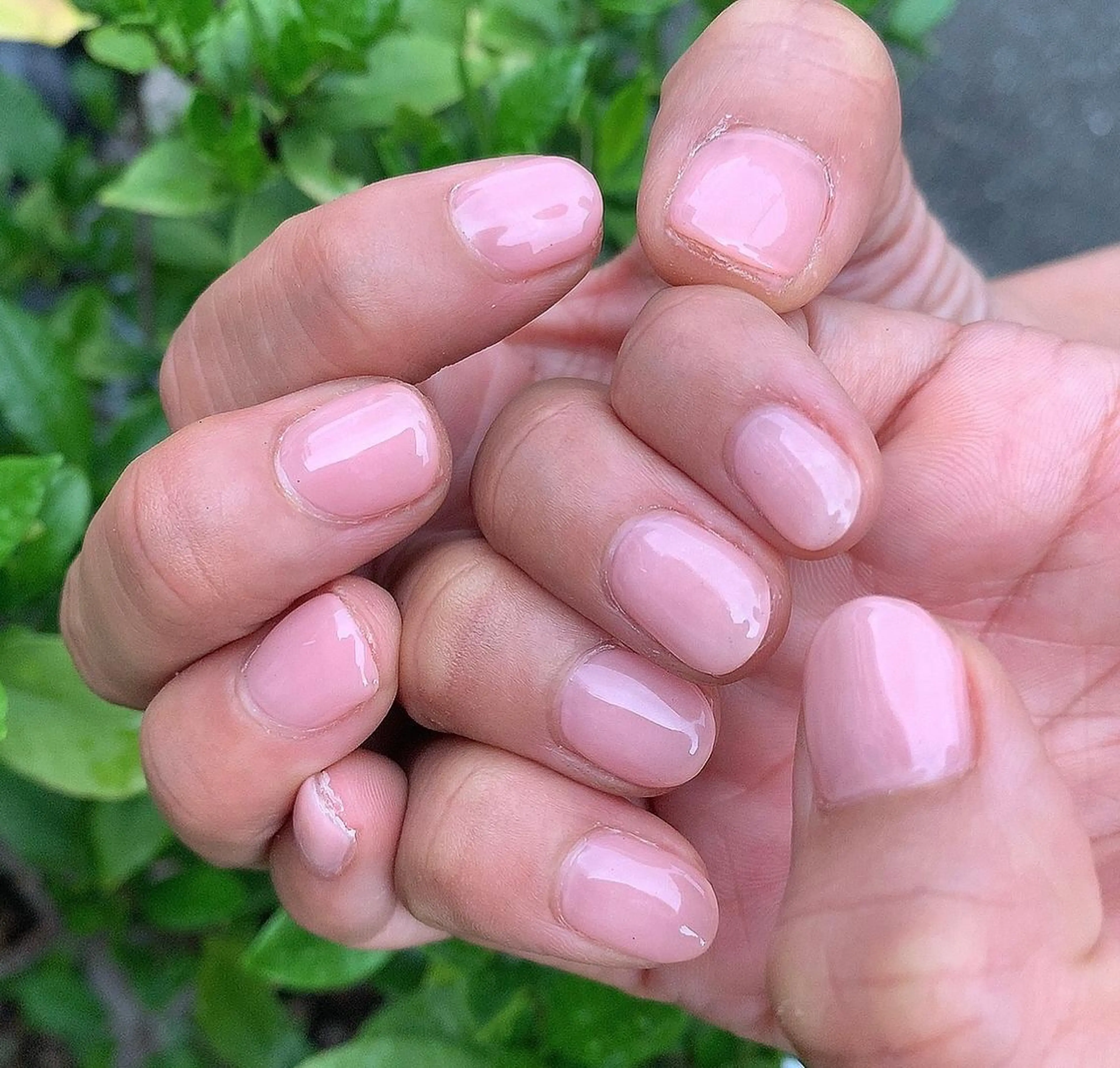 ネイル MINAMI nailsのネイルデザイン