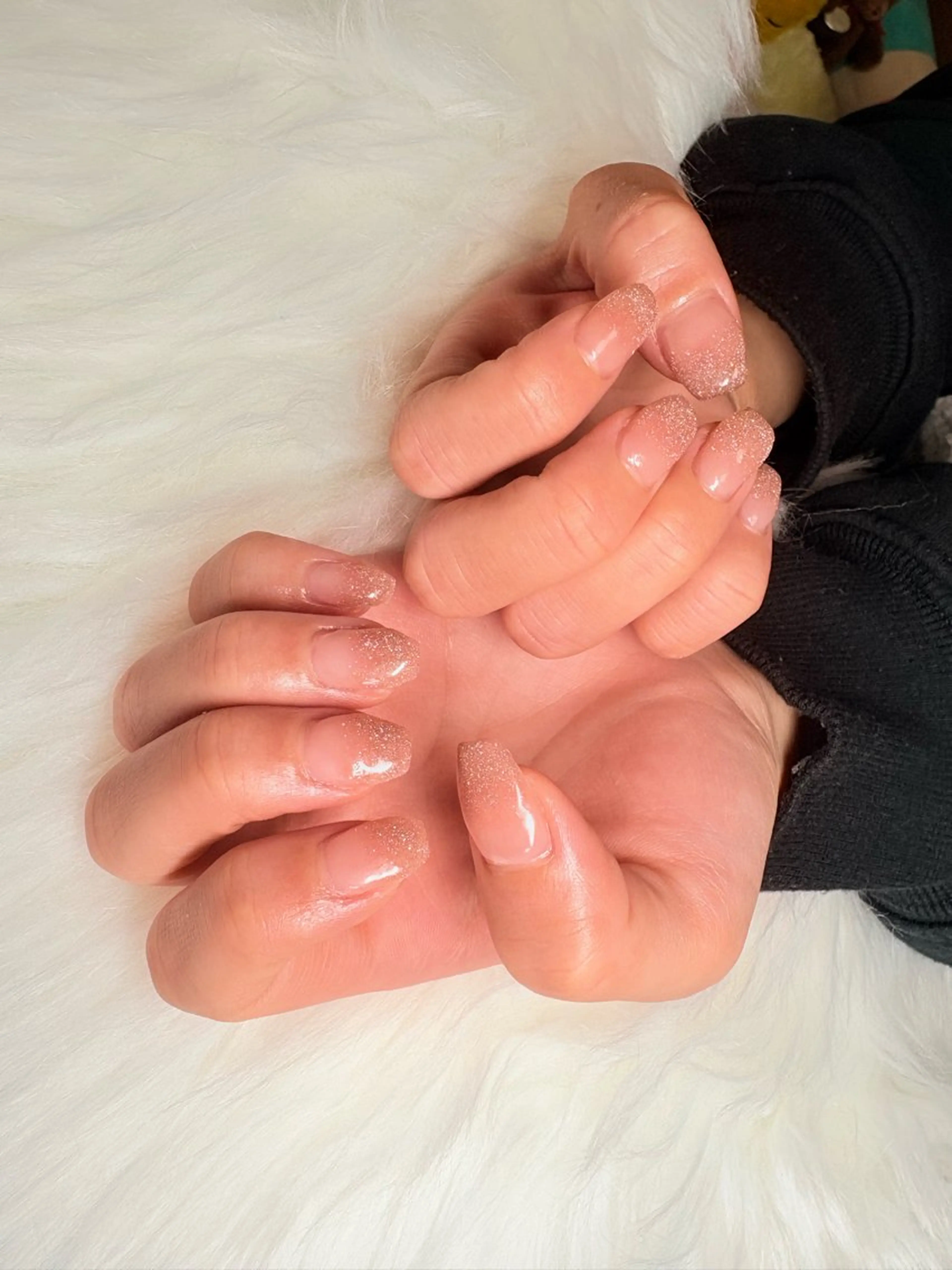 ネイル dodo nailのネイルデザイン