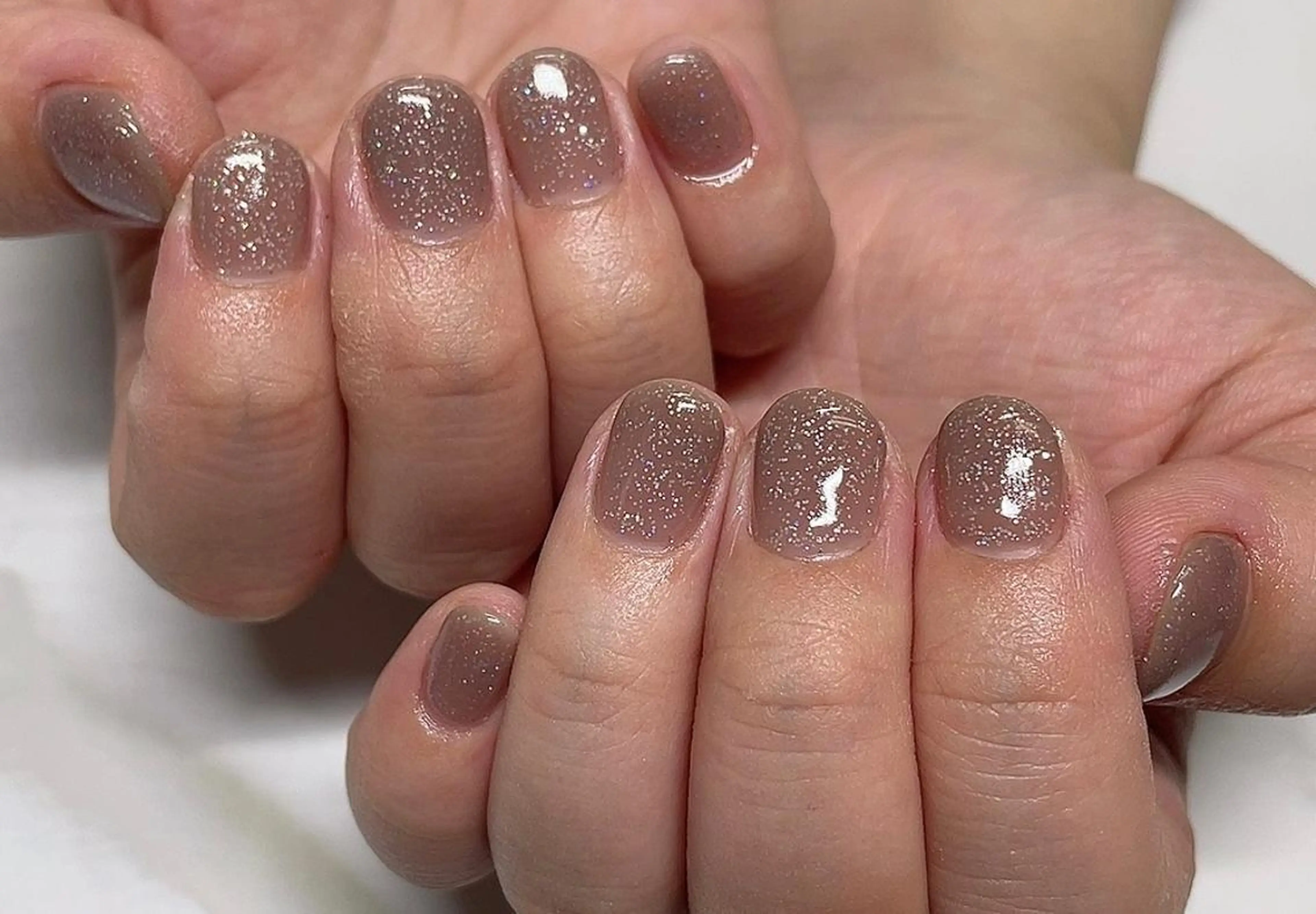 ネイル Licht【リヒト】 salonのエステ・リラクイメージ