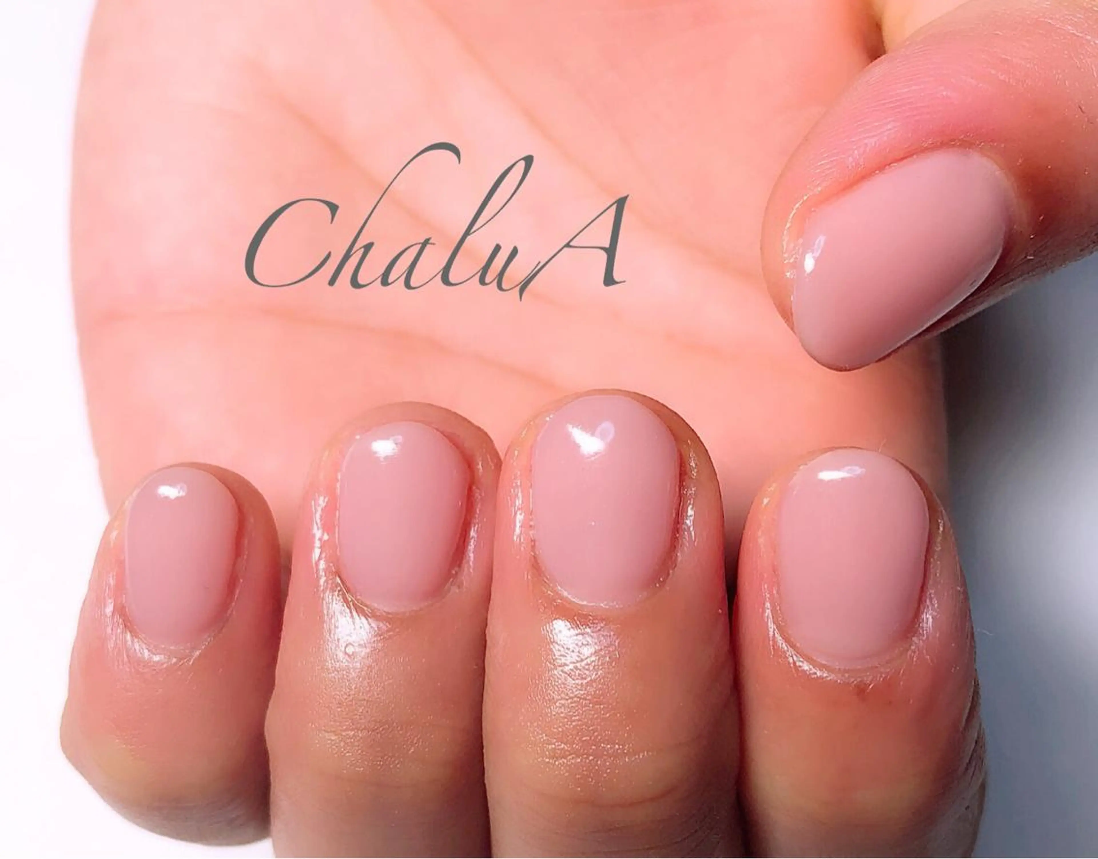 ネイル irooo 21のネイルデザイン