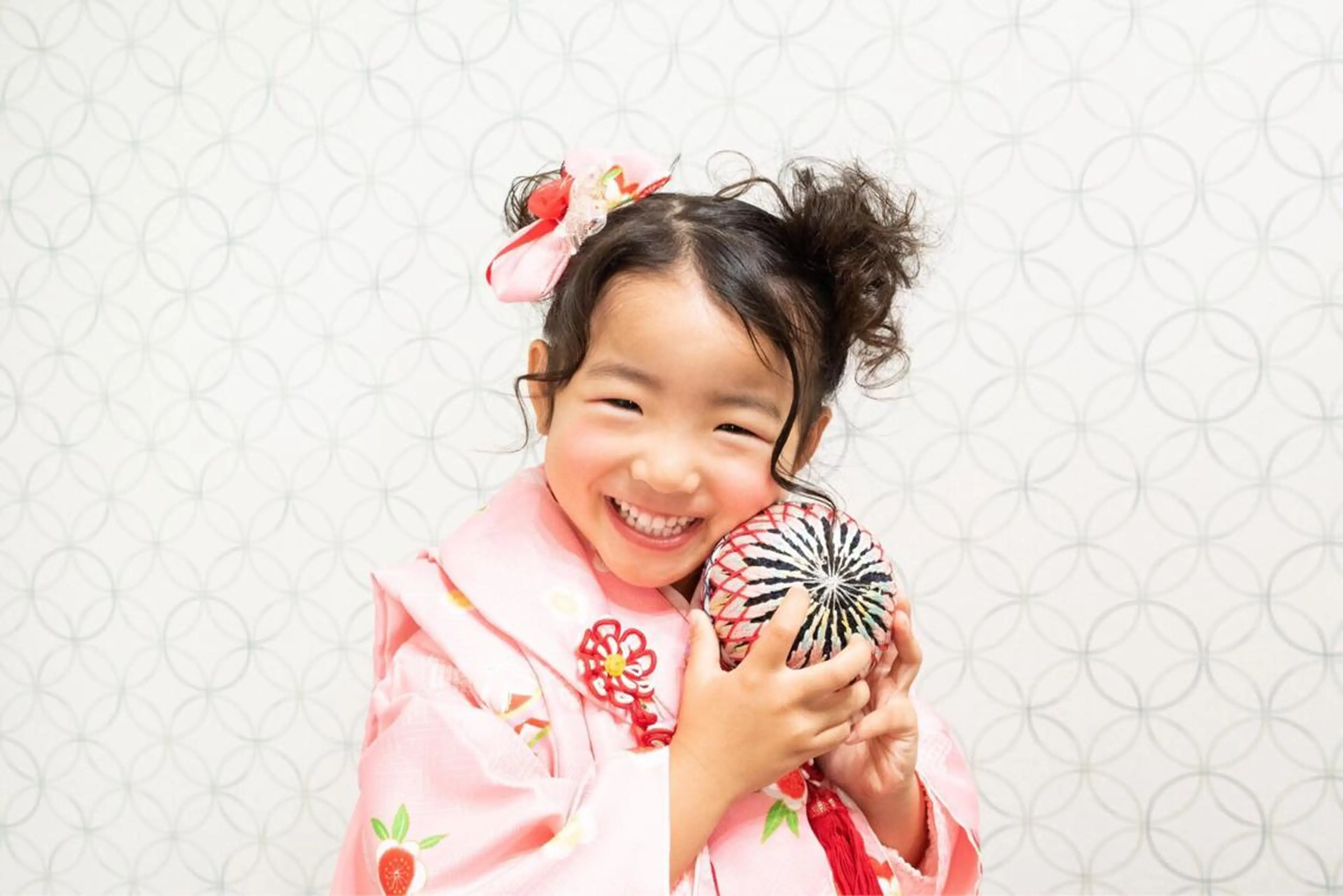 野咲き 美容室のマツエク・マツパデザイン