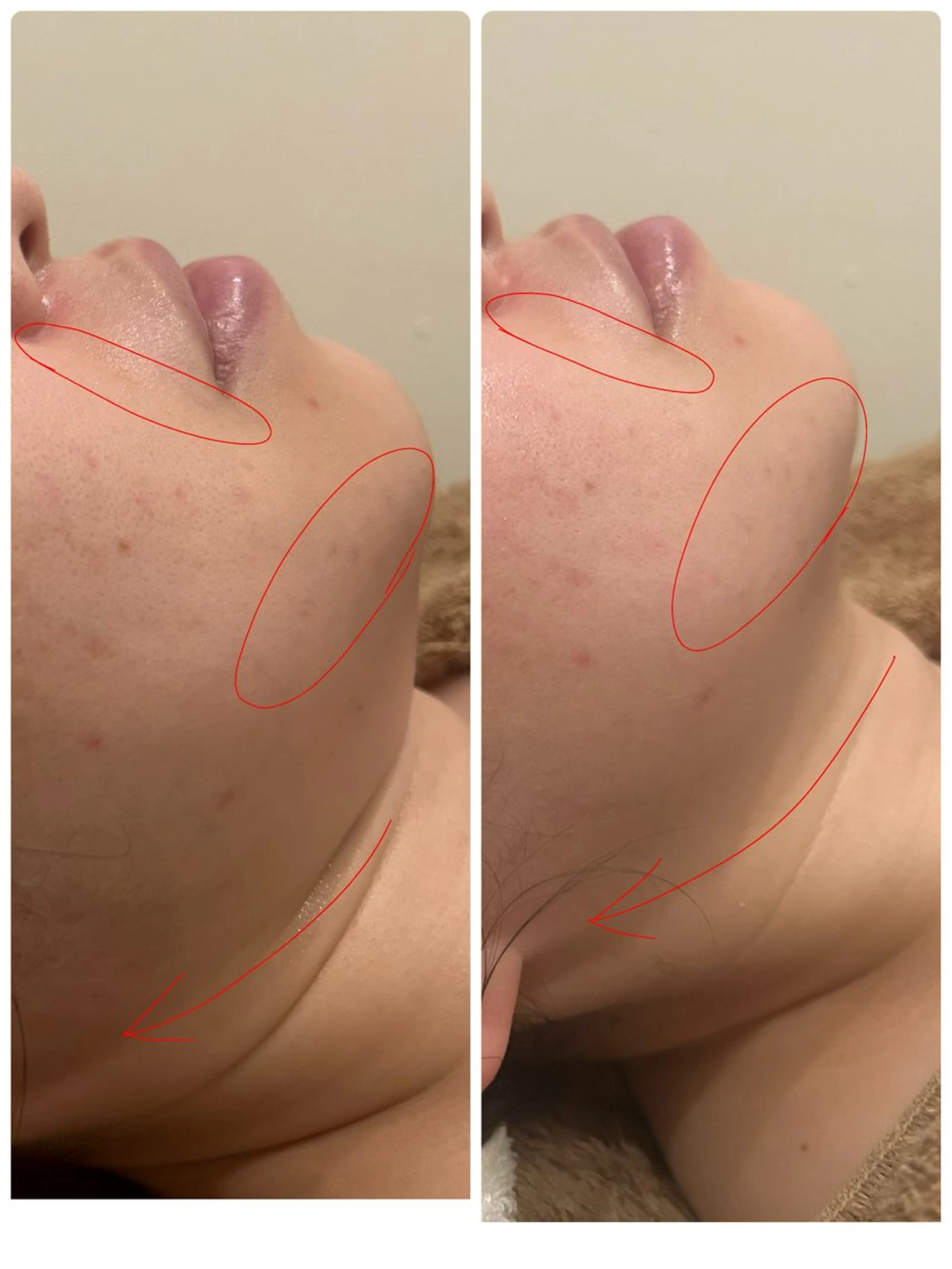 メナード片町 やまもと みくのエステ・リラクイメージ