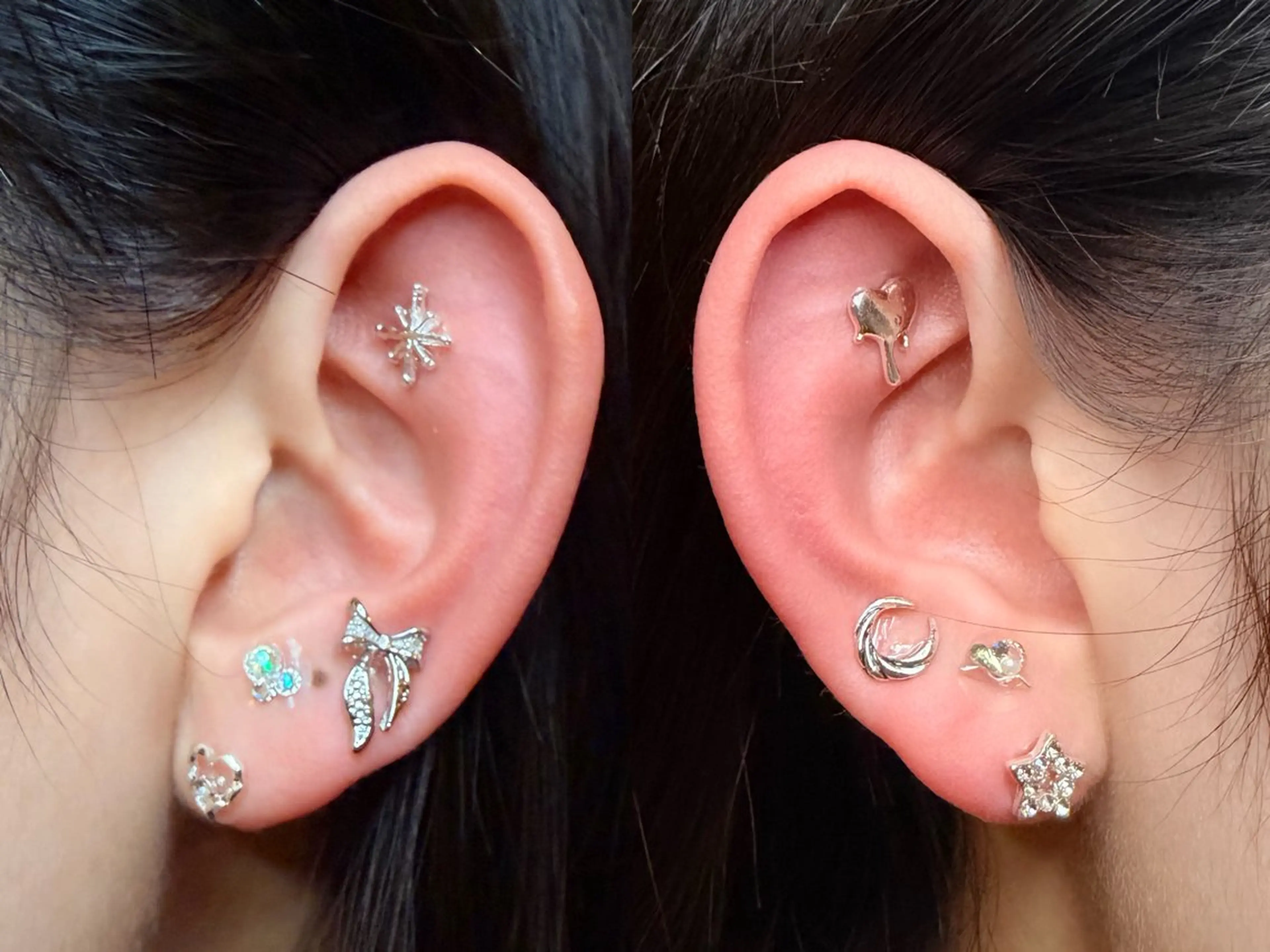 エステ リラク x8em _kのエステ・リラクイメージ